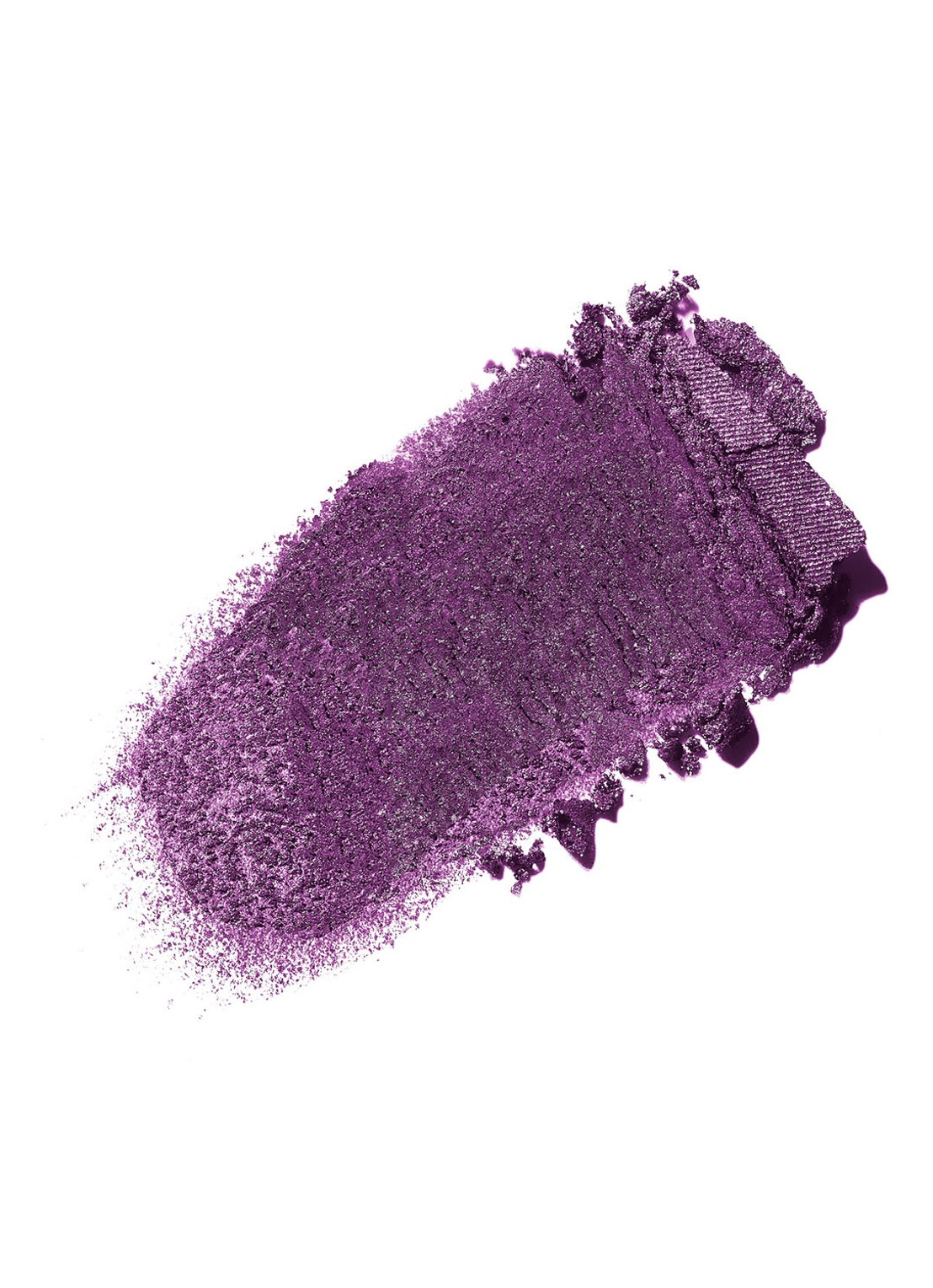 M·A·C Small Eye Shadow - losse oogschaduw - detail 2 darkroom