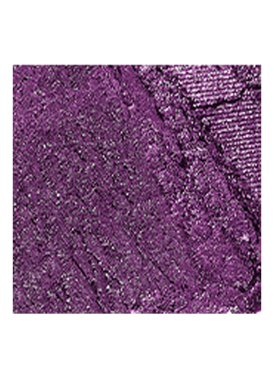 M·A·C Small Eye Shadow - losse oogschaduw - detail 5 darkroom