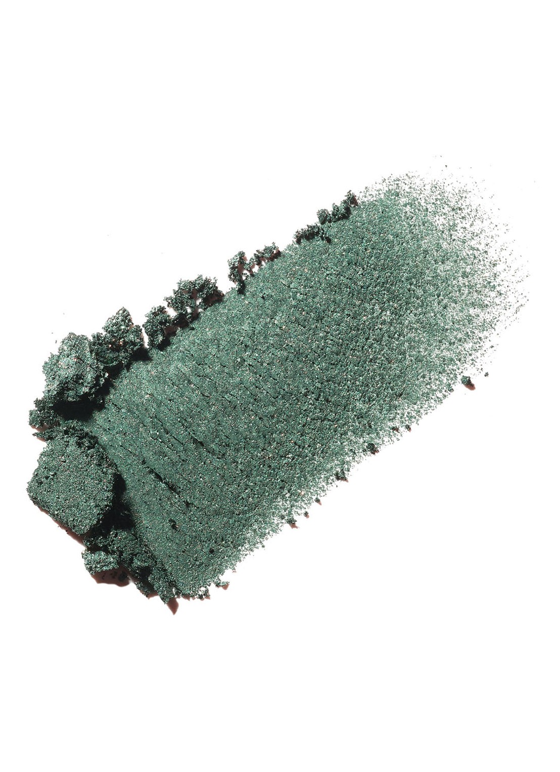 M·A·C Small Eye Shadow - losse oogschaduw - detail 4 that's showbiz baby