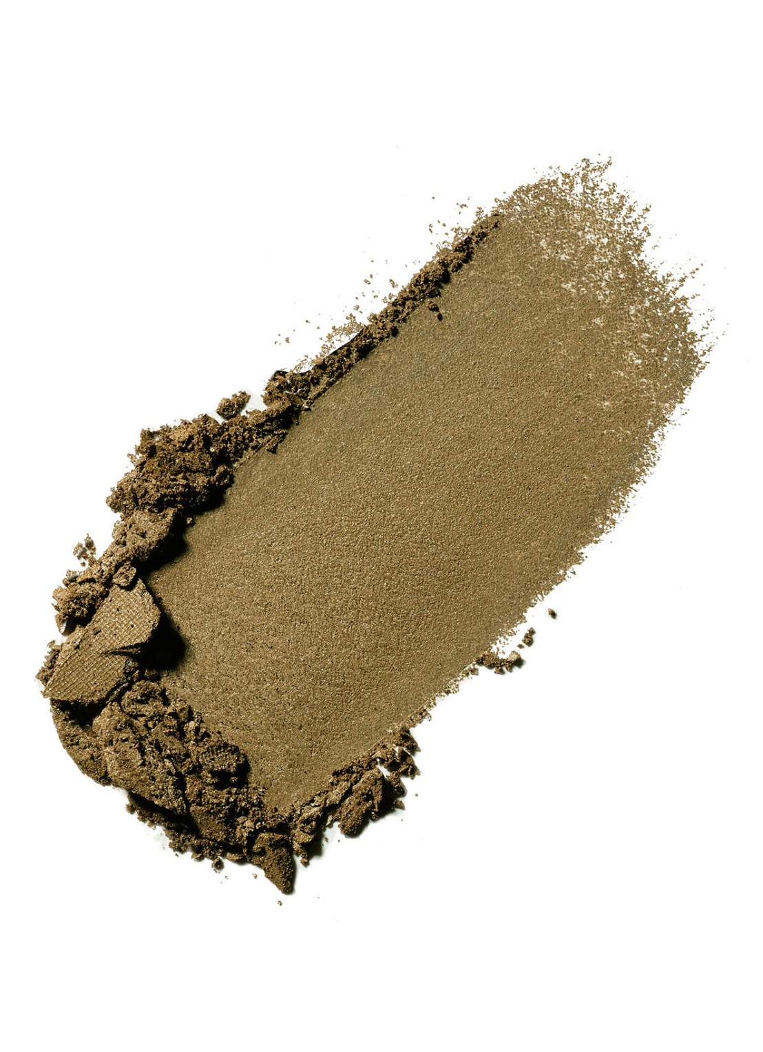 M·A·C Small Eye Shadow - losse oogschaduw - detail 4 mo' money mo' problems