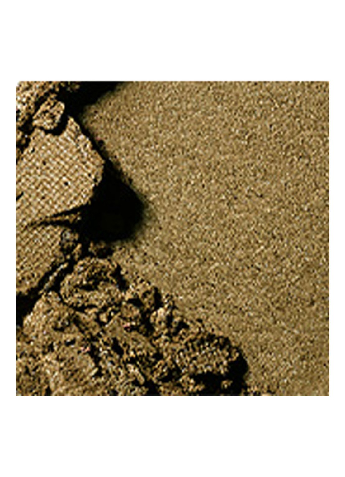 M·A·C Small Eye Shadow - losse oogschaduw - detail 5 mo' money mo' problems