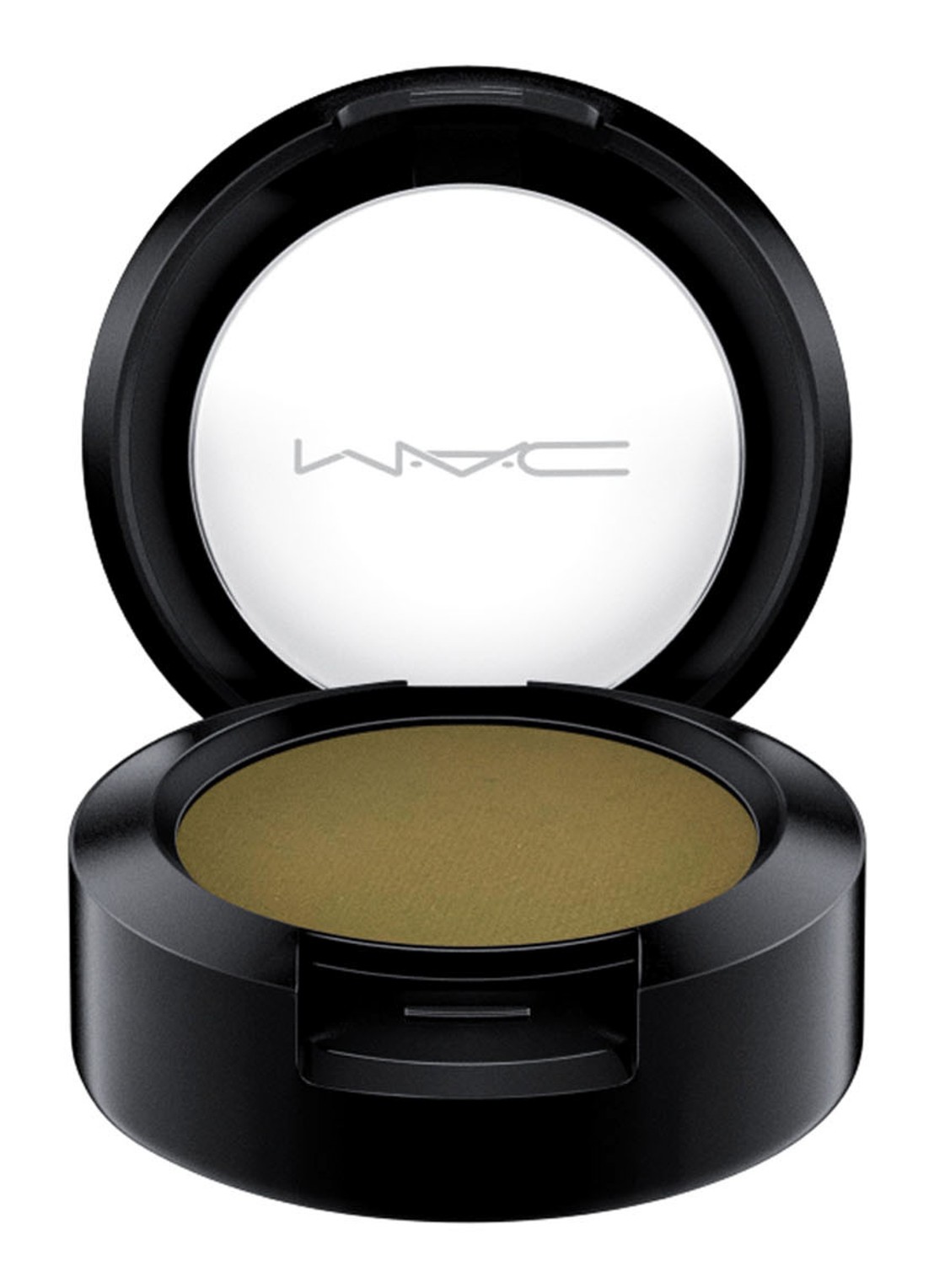 M·A·C Small Eye Shadow - losse oogschaduw - voorkant mo' money mo' problems