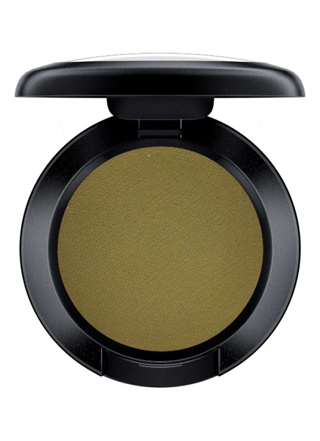 M·A·C Small Eye Shadow - losse oogschaduw - voorkant 2 mo' money mo' problems