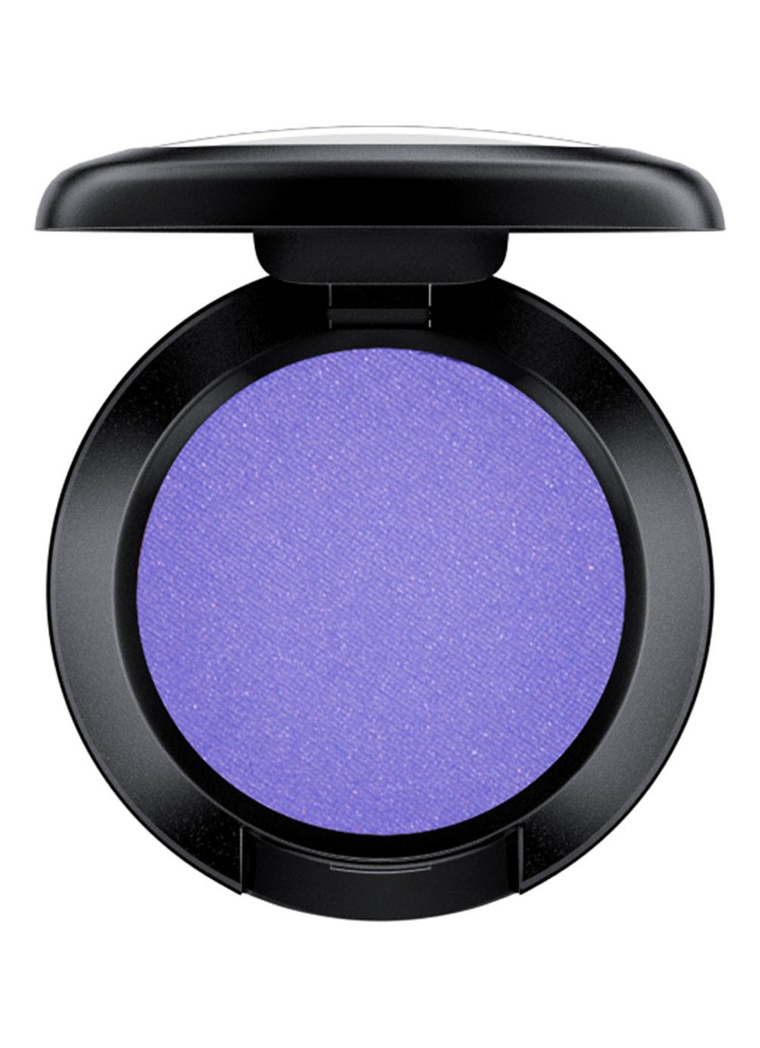 M·A·C Small Eye Shadow - losse oogschaduw - voorkant 2 cobalt