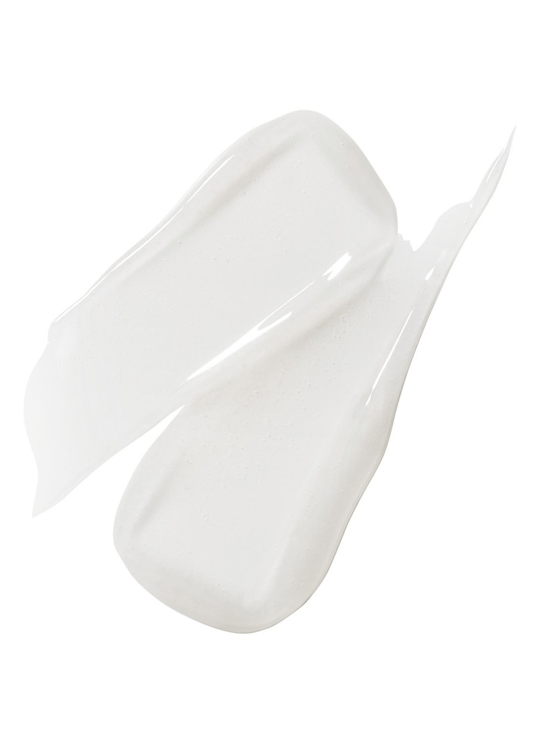 M·A·C Squirt Plumping Gloss Stick - lipgloss - detail 2 clear
