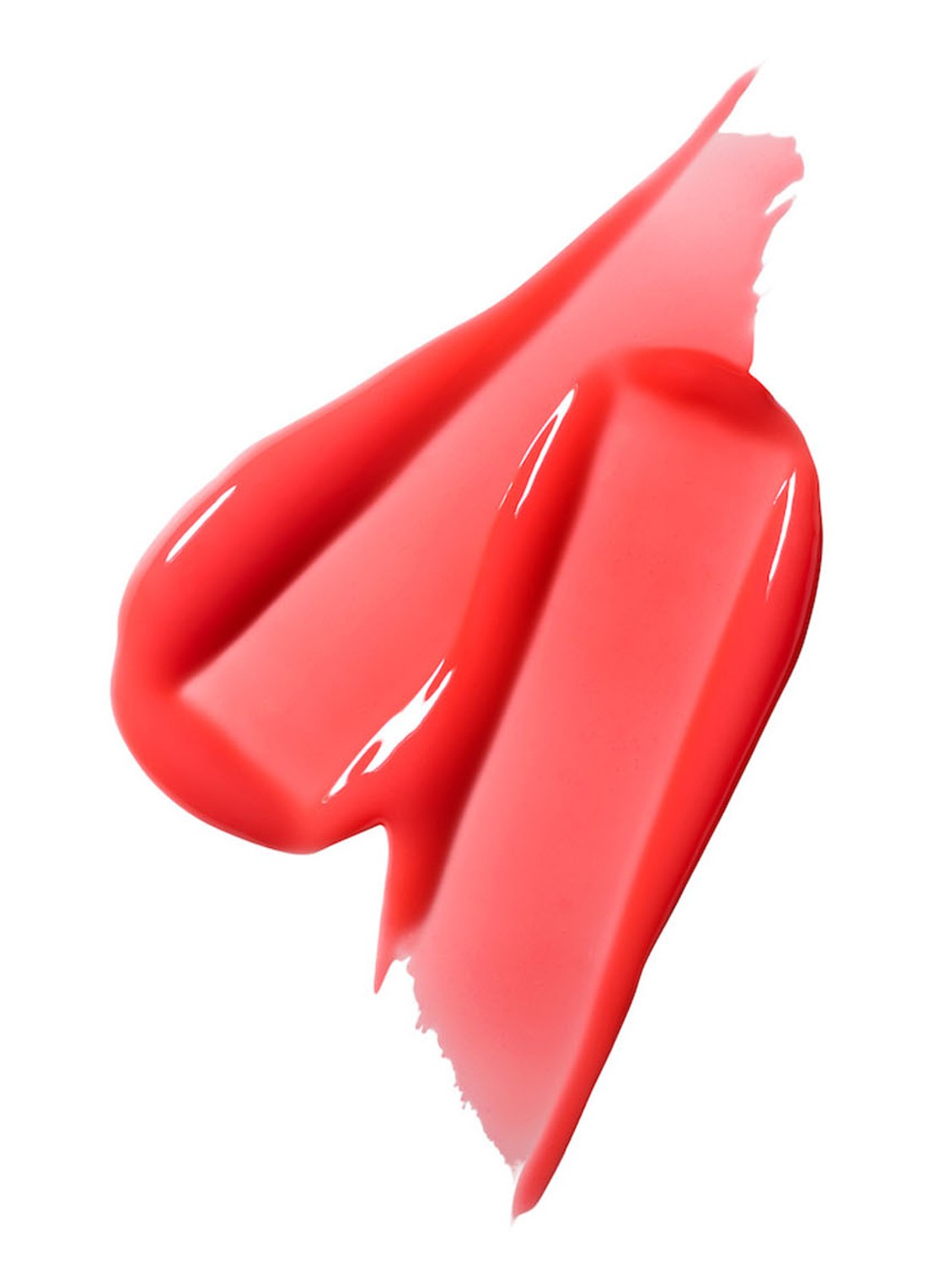 M·A·C Squirt Plumping Gloss Stick - lipgloss - detail 3 heat sensor