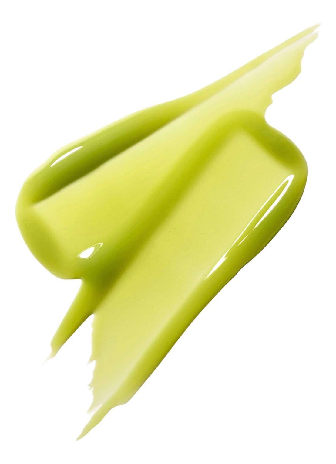 M·A·C Squirt Plumping Gloss Stick - lipgloss - detail 3 like squirt