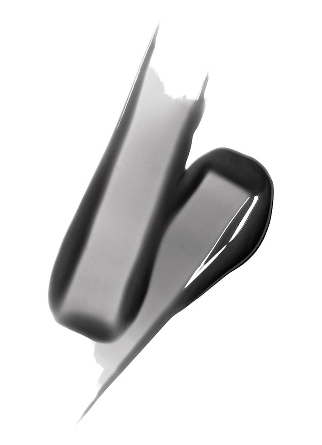 M·A·C Squirt Plumping Gloss Stick - lipgloss - detail 2 jet
