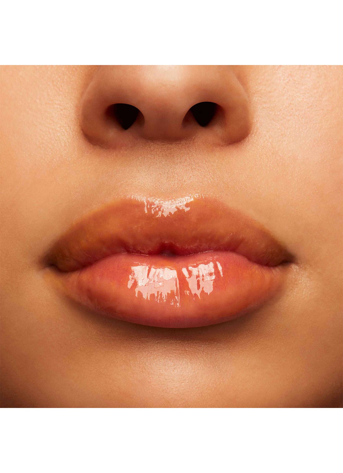 M·A·C Squirt Plumping Gloss Stick - Lipgloss  - detail 2 hazard