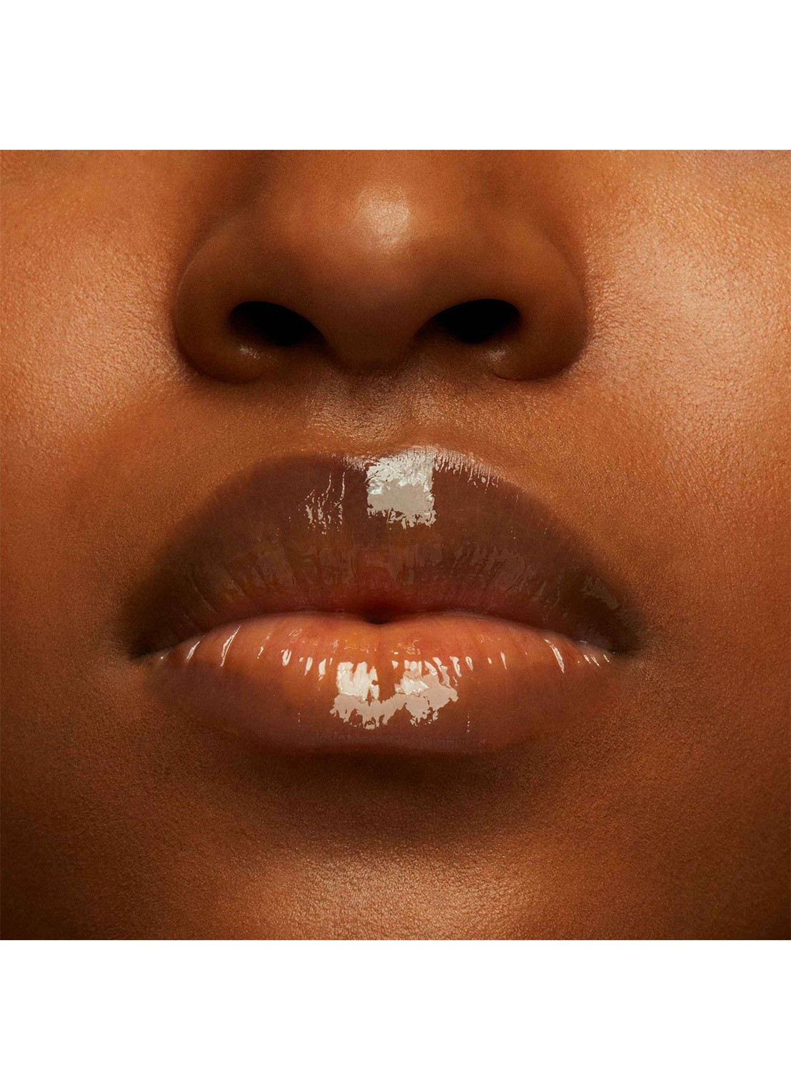 M·A·C Squirt Plumping Gloss Stick - Lipgloss  - detail 3 hazard