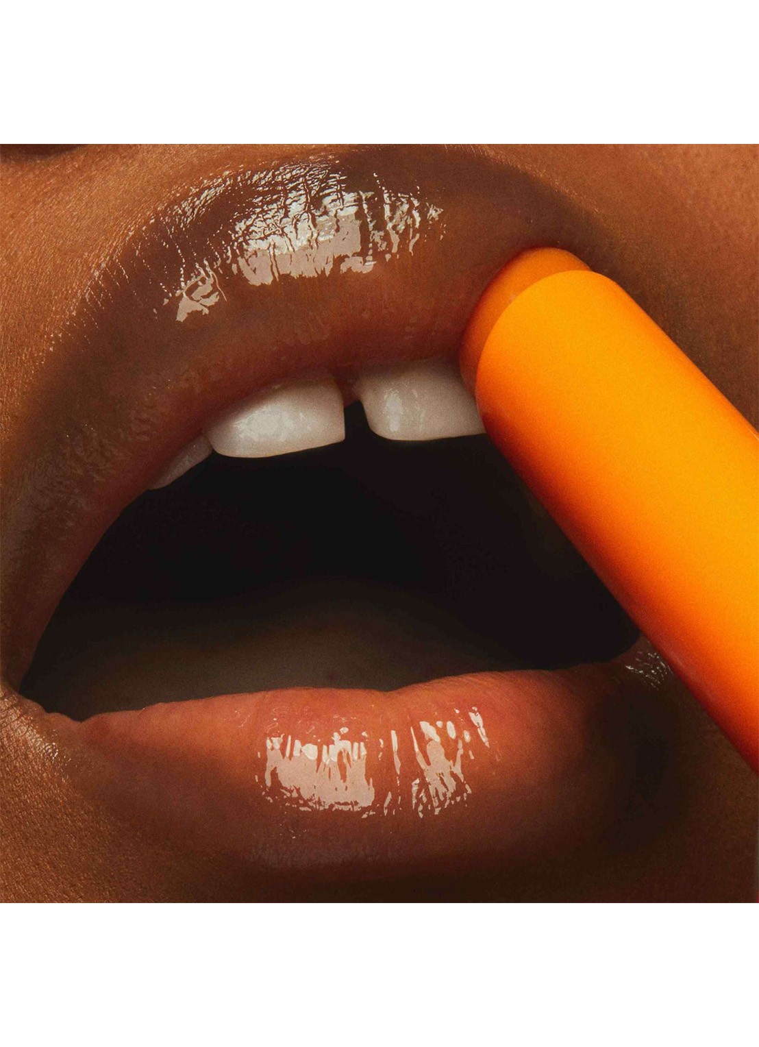M·A·C Squirt Plumping Gloss Stick - Lipgloss  - detail 4 hazard