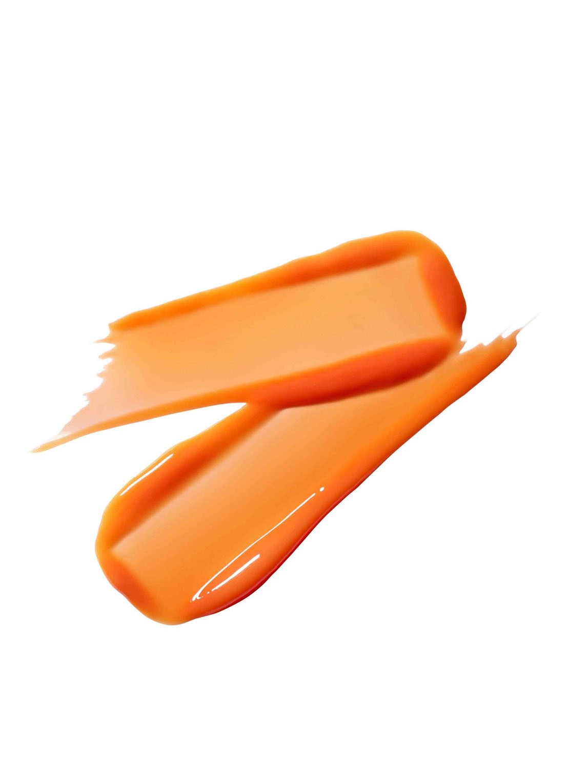 M·A·C Squirt Plumping Gloss Stick - Lipgloss  - voorkant 6 hazard