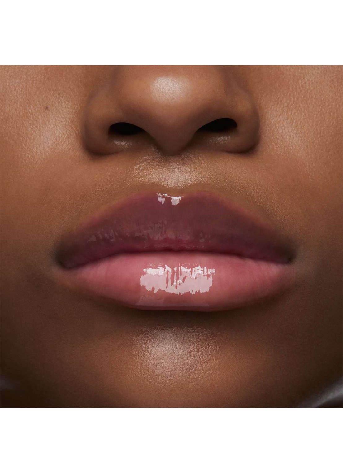 M·A·C Squirt Plumping Gloss Stick - Lipgloss  - detail 2 amped