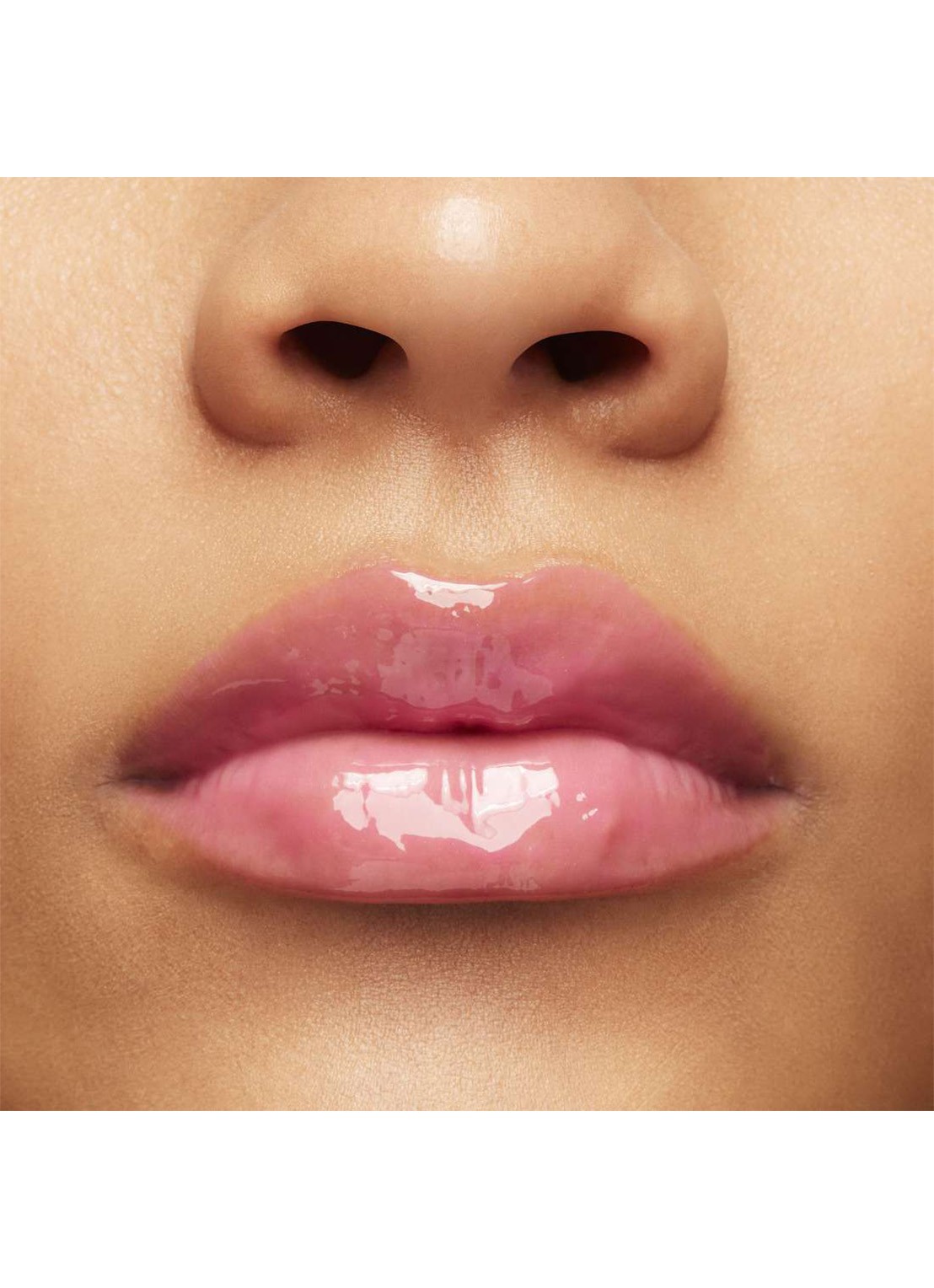 M·A·C Squirt Plumping Gloss Stick - Lipgloss  - detail 3 amped