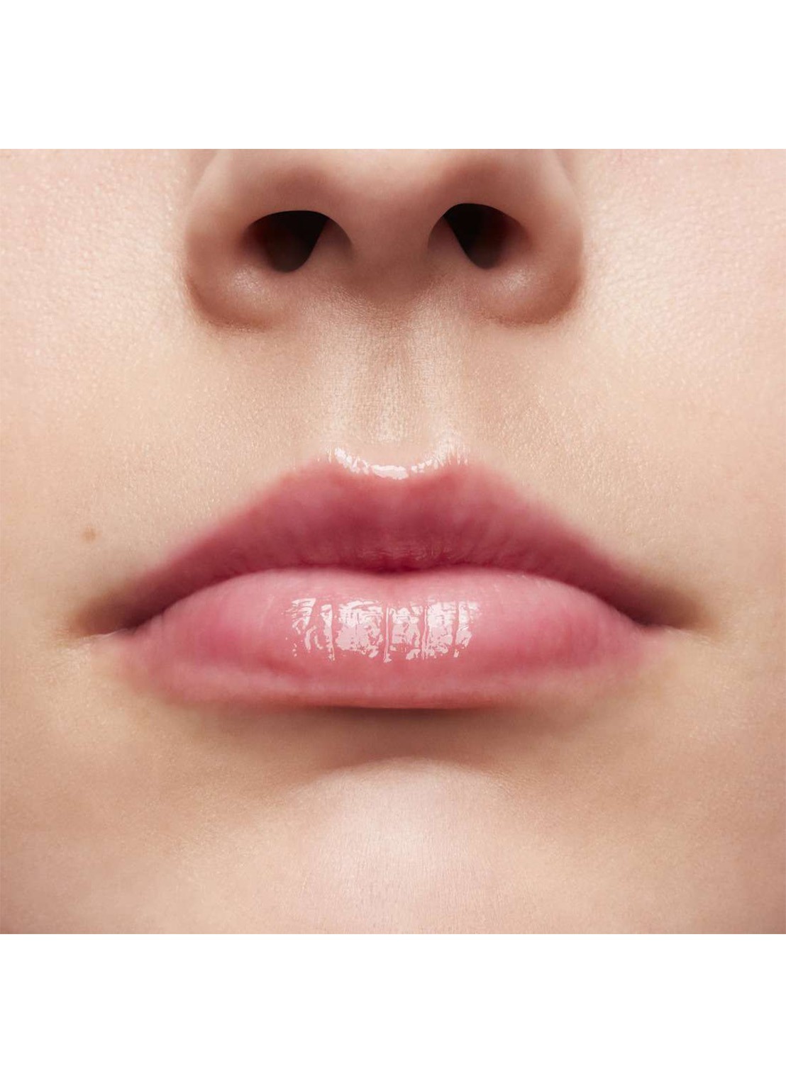 M·A·C Squirt Plumping Gloss Stick - Lipgloss  - detail 4 amped