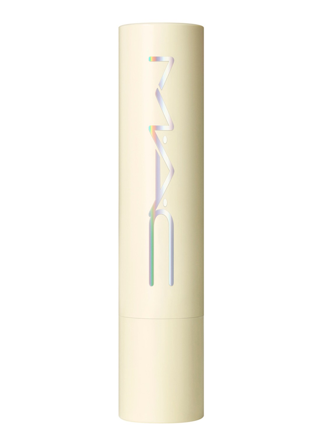 M·A·C Squirt Plumping Gloss Stick - voorkant 3 solar sparks