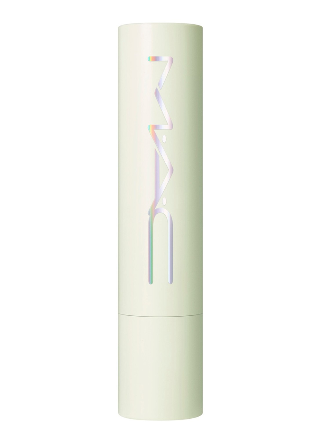 M·A·C Squirt Plumping Gloss Stick - voorkant 5 squirt sparks