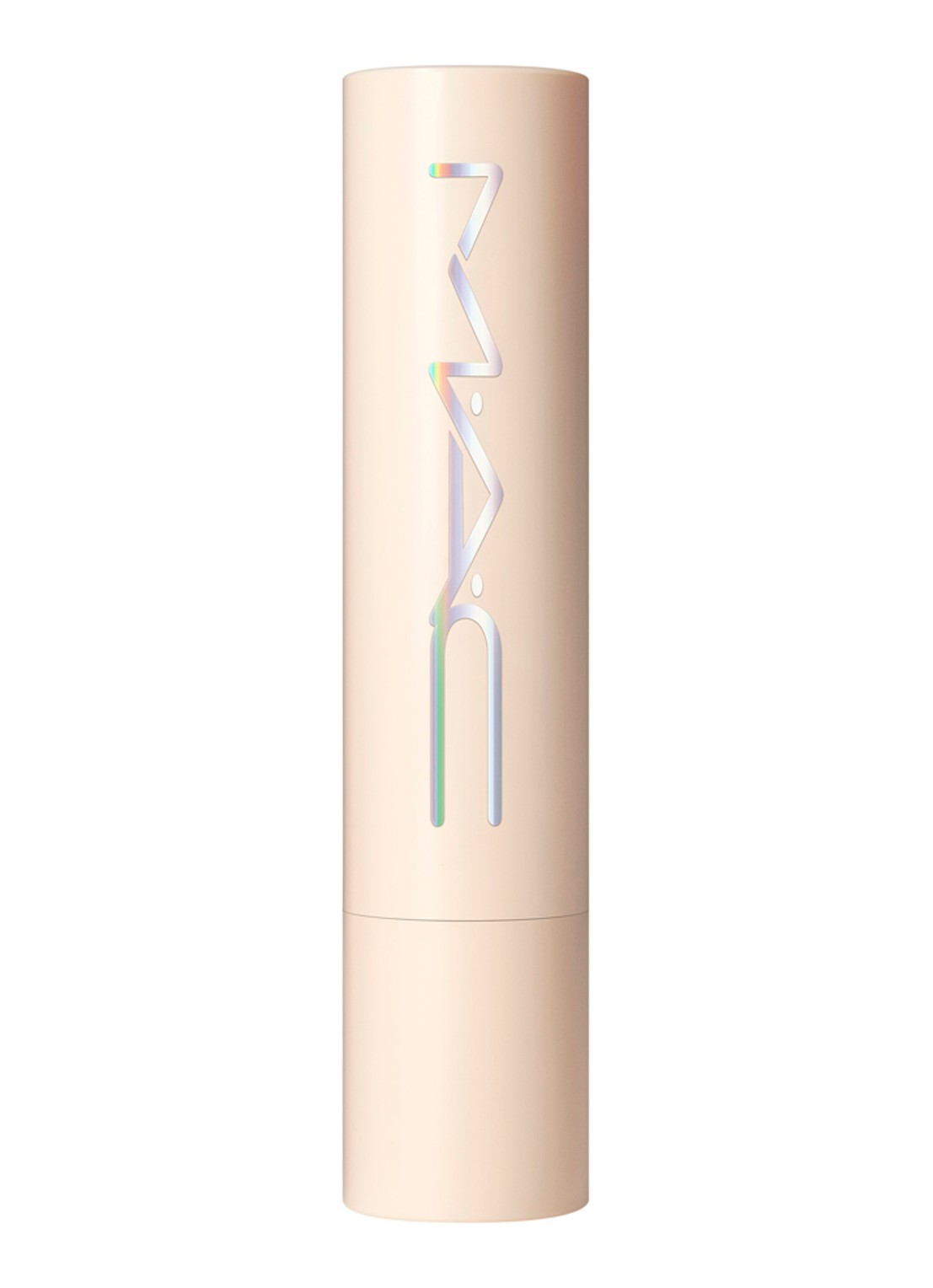 M·A·C Squirt Plumping Gloss Stick - voorkant 2 lava sparks