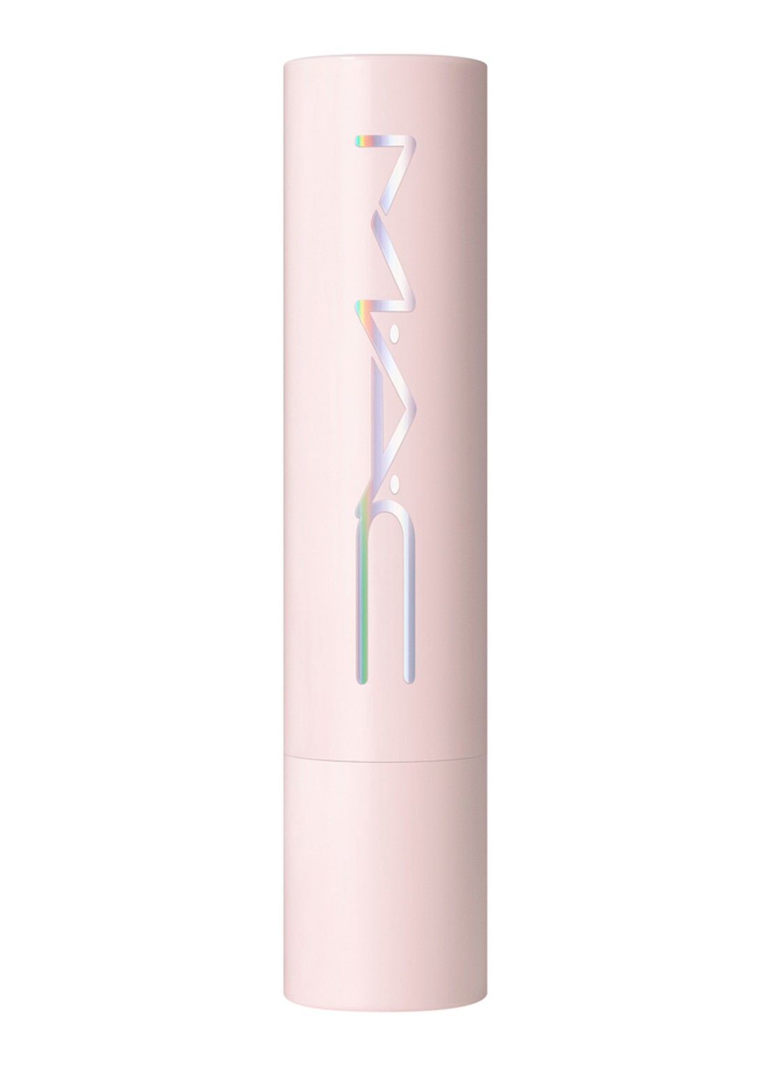 M·A·C Squirt Plumping Gloss Stick - voorkant 6 ruby sparks