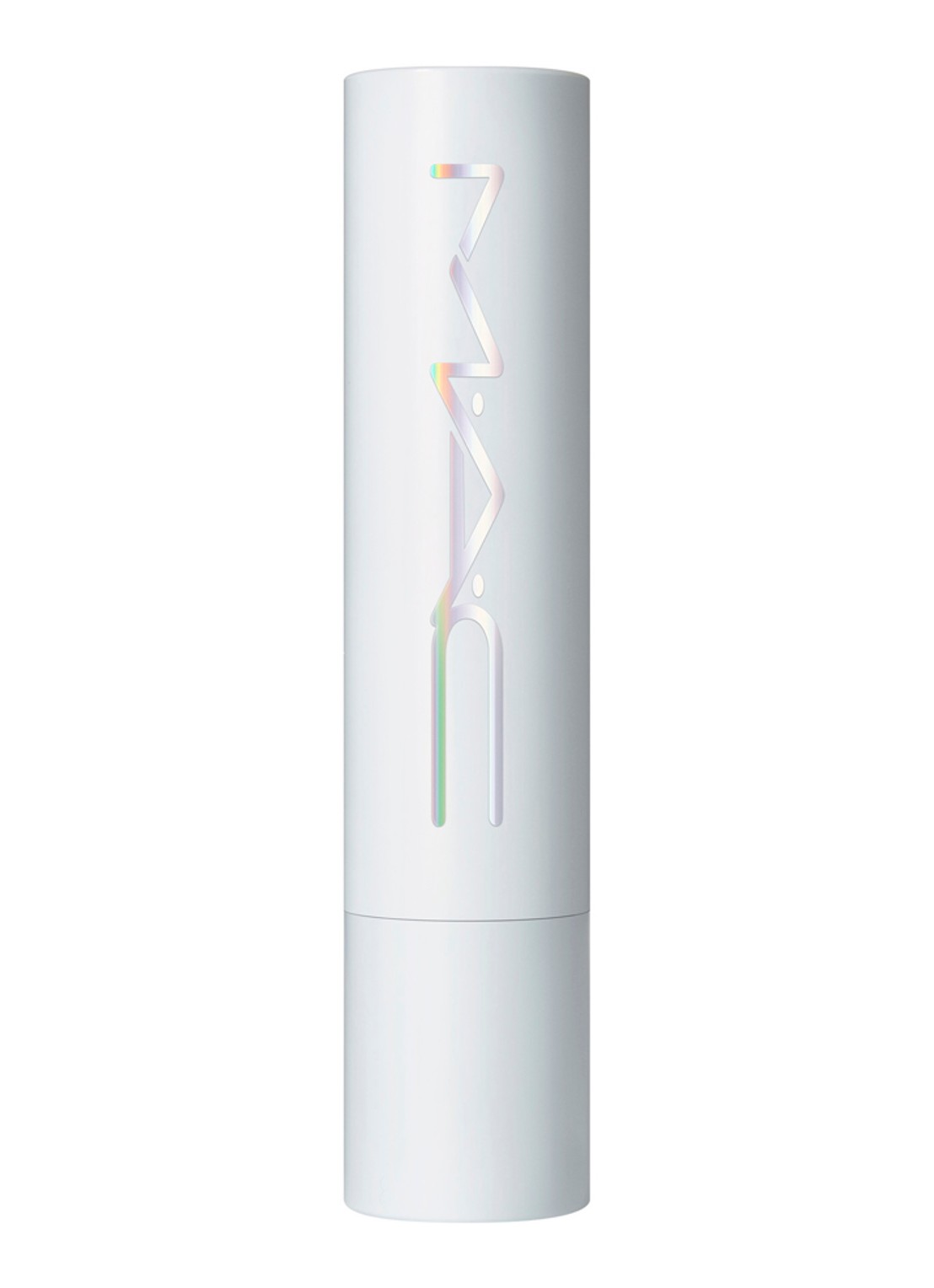 M·A·C Squirt Plumping Gloss Stick - voorkant 2 nova sparks