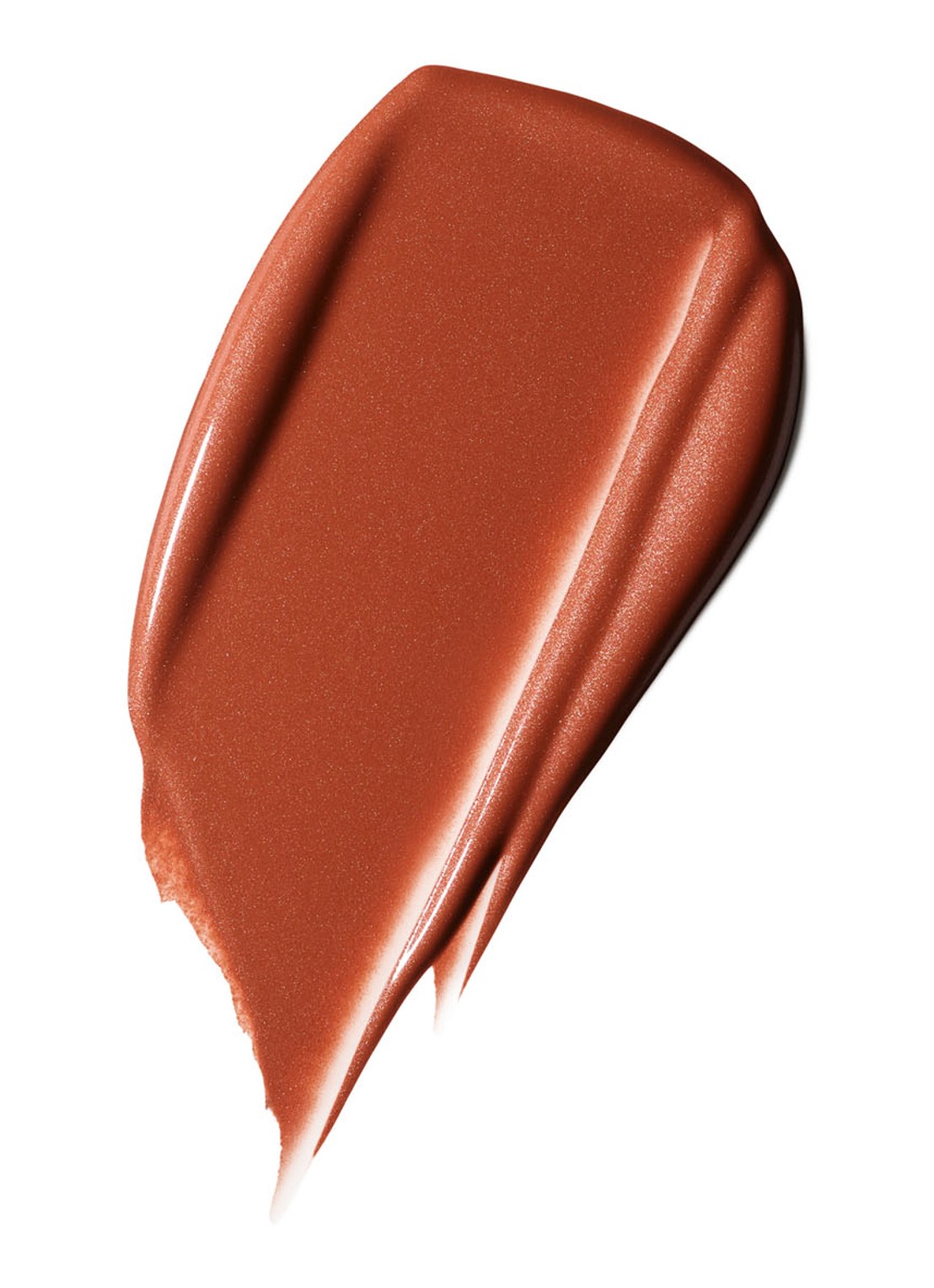M·A·C Strobe Beam Liquid Blush - vloeibare blush - voorkant 2 04 lavalite