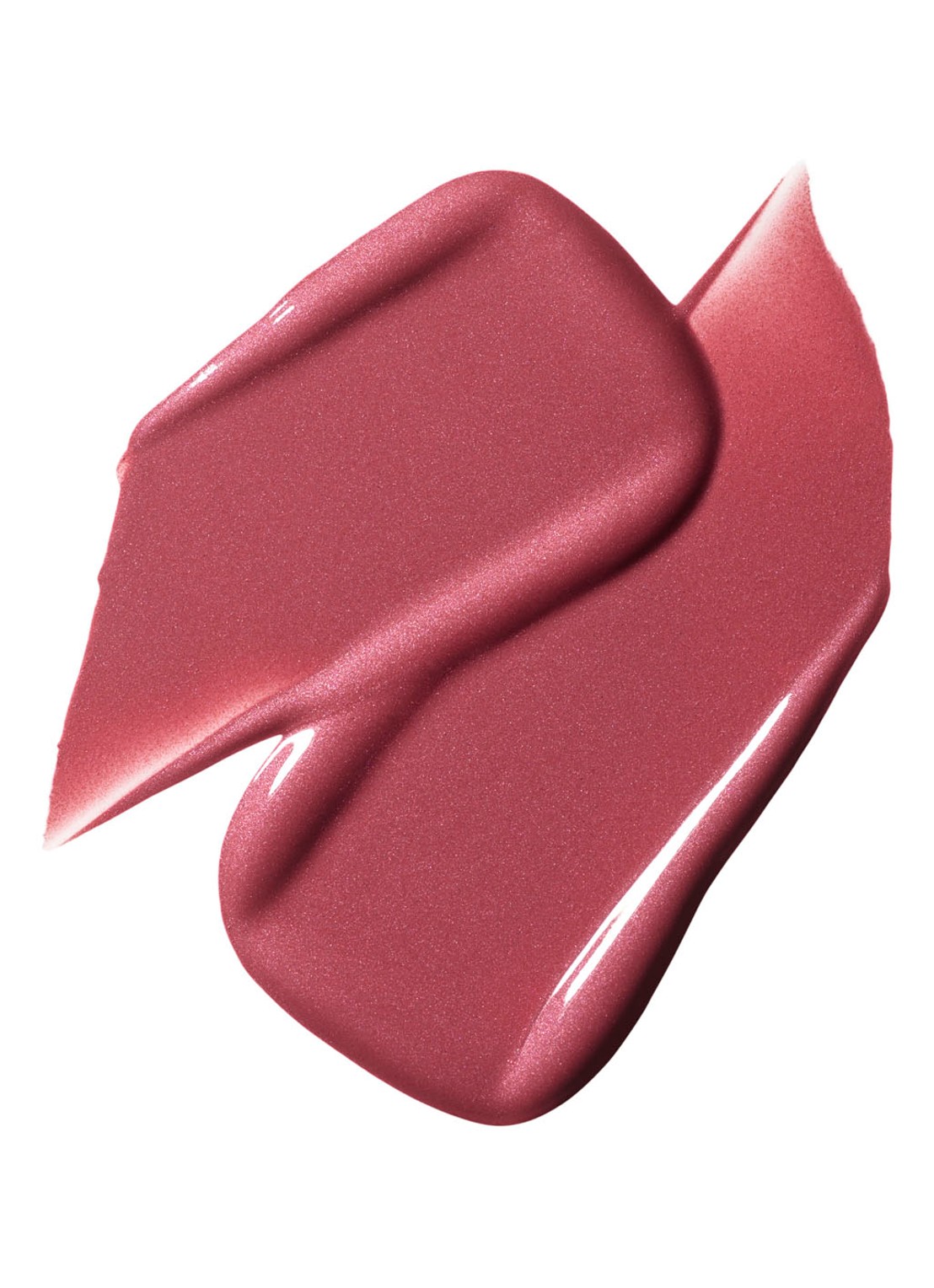 M·A·C Strobe Beam Liquid Blush - vloeibare blush - voorkant 5 07 nitelite