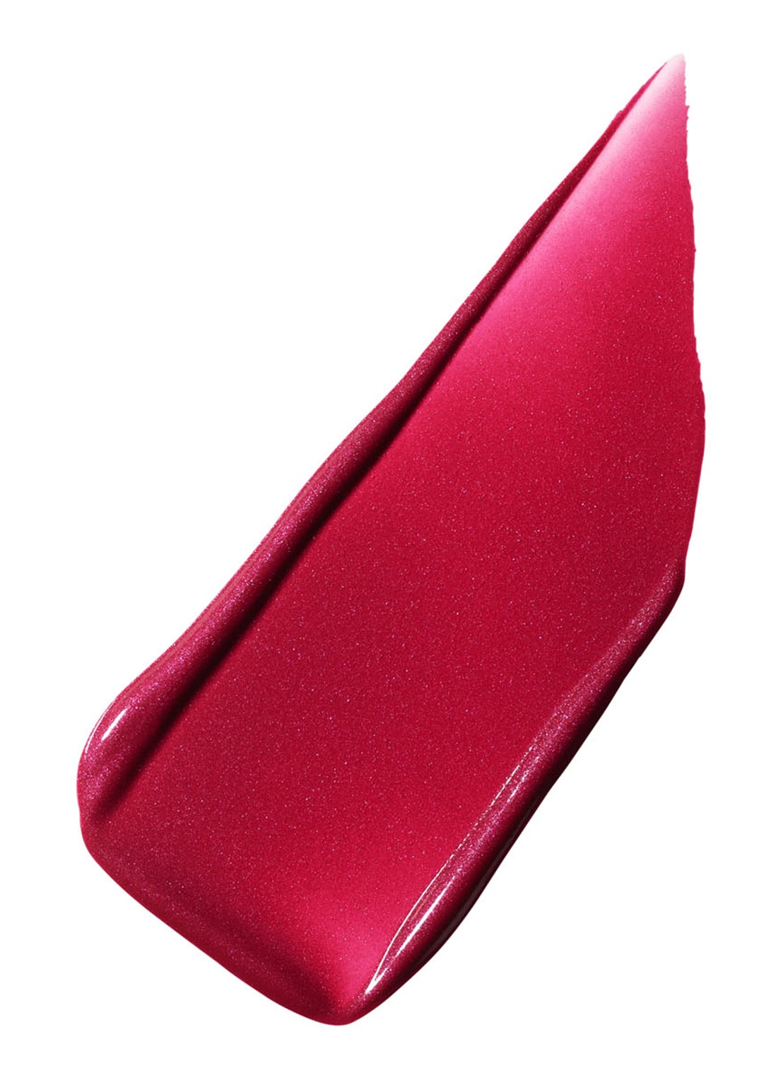 M·A·C Strobe Beam Liquid Blush - vloeibare blush - voorkant 5 08 good vibes