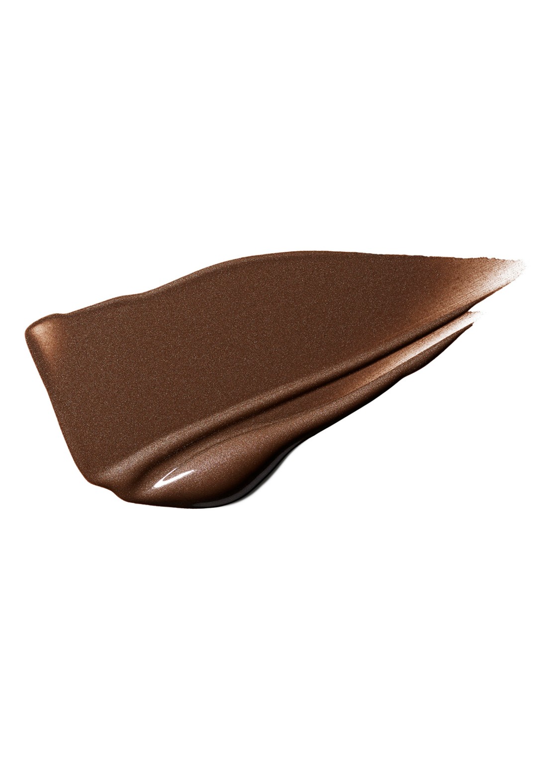 M·A·C Strobe Beam Liquid Bronzelighter - highlighter  - voorkant 2 daylite