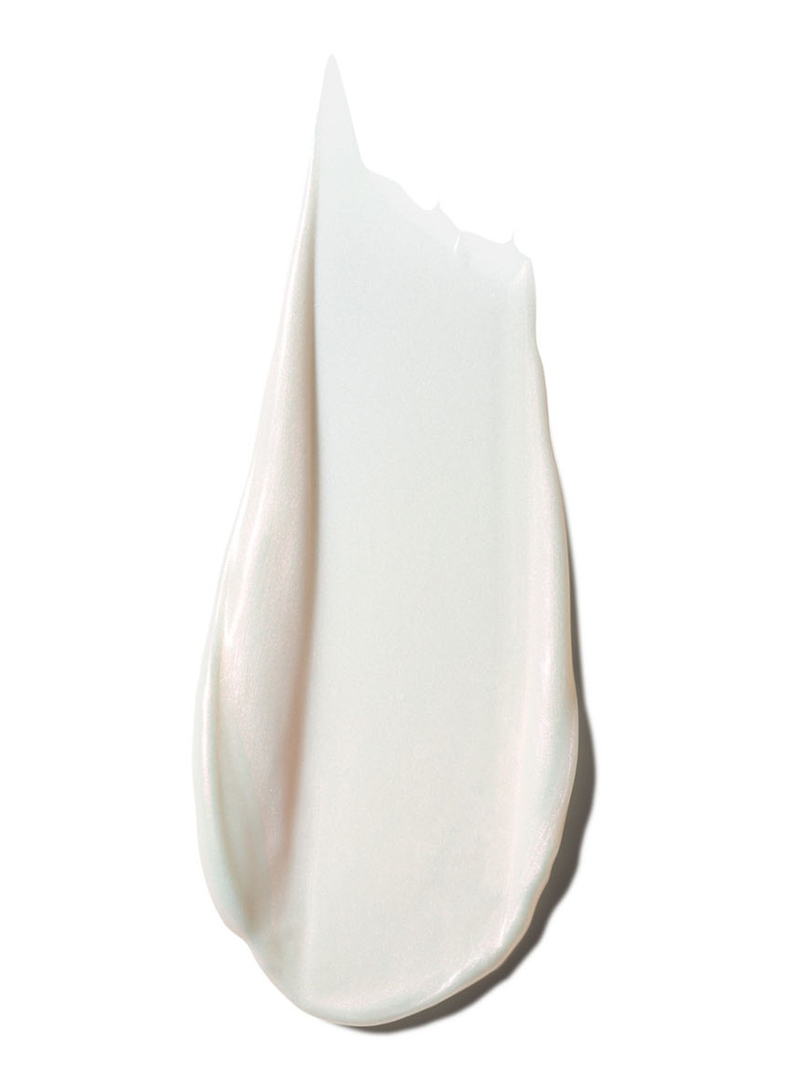 M·A·C Strobe Cream - highlighter moisturizer - voorkant 4 06 bronzelite
