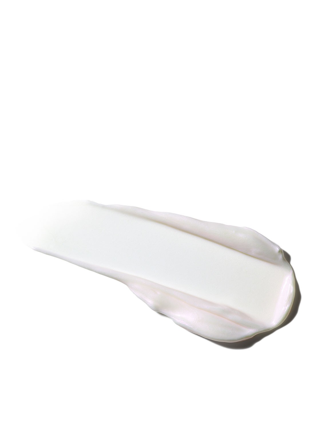 M·A·C Strobe Cream - highlighter moisturizer - voorkant 2 07 uvlite