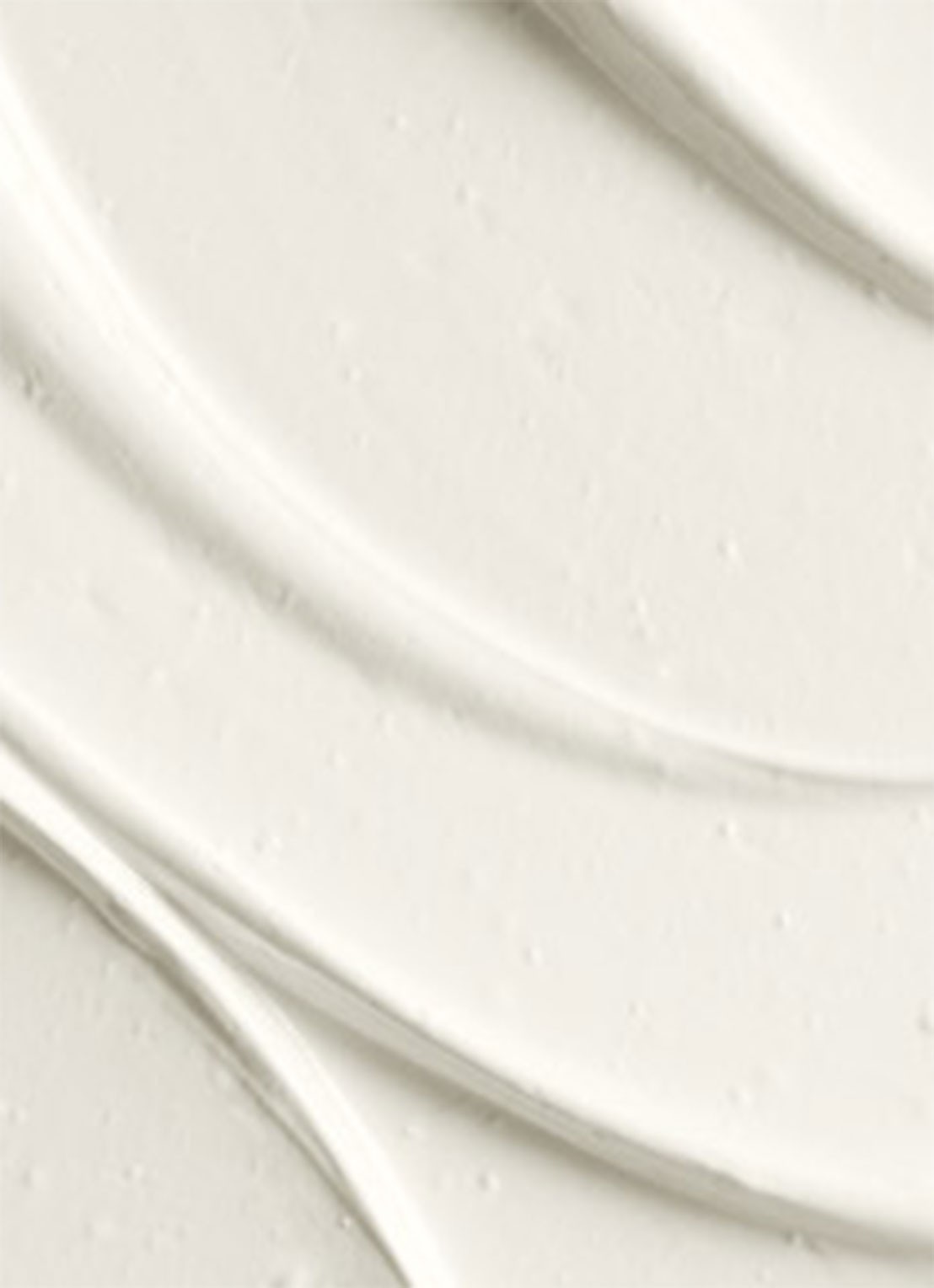 M·A·C Strobe Cream - highlighter - detail 2 goldlite 