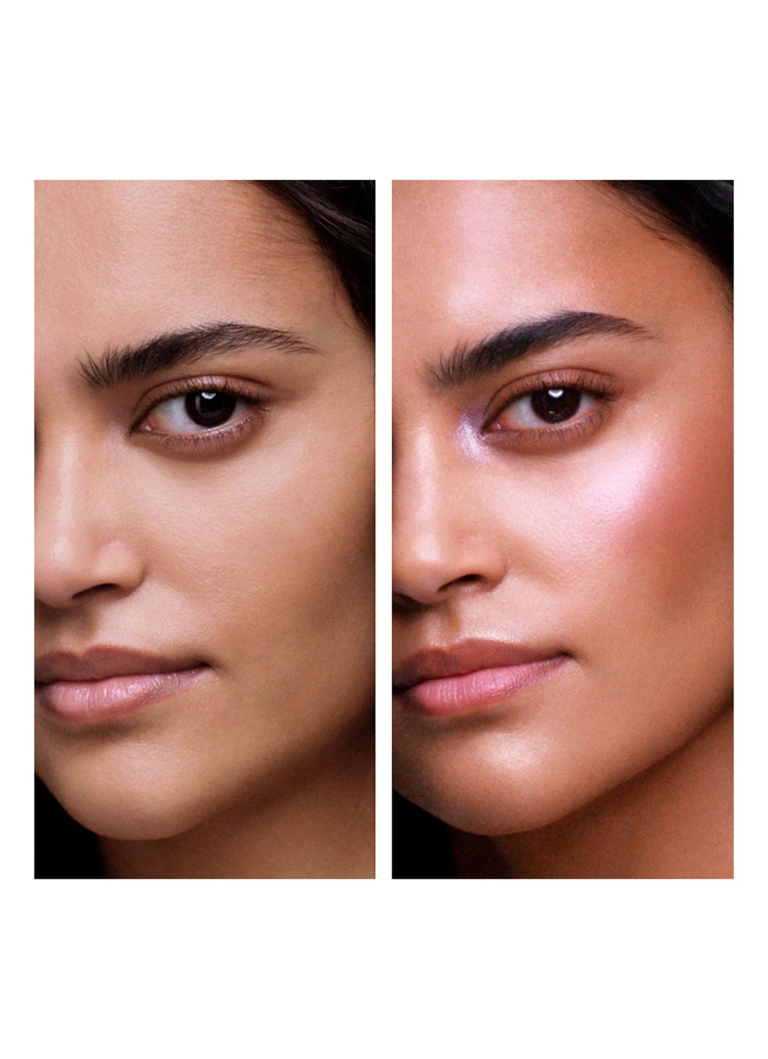 M·A·C Strobe Cream - highlighter - voorkant 4 goldlite 
