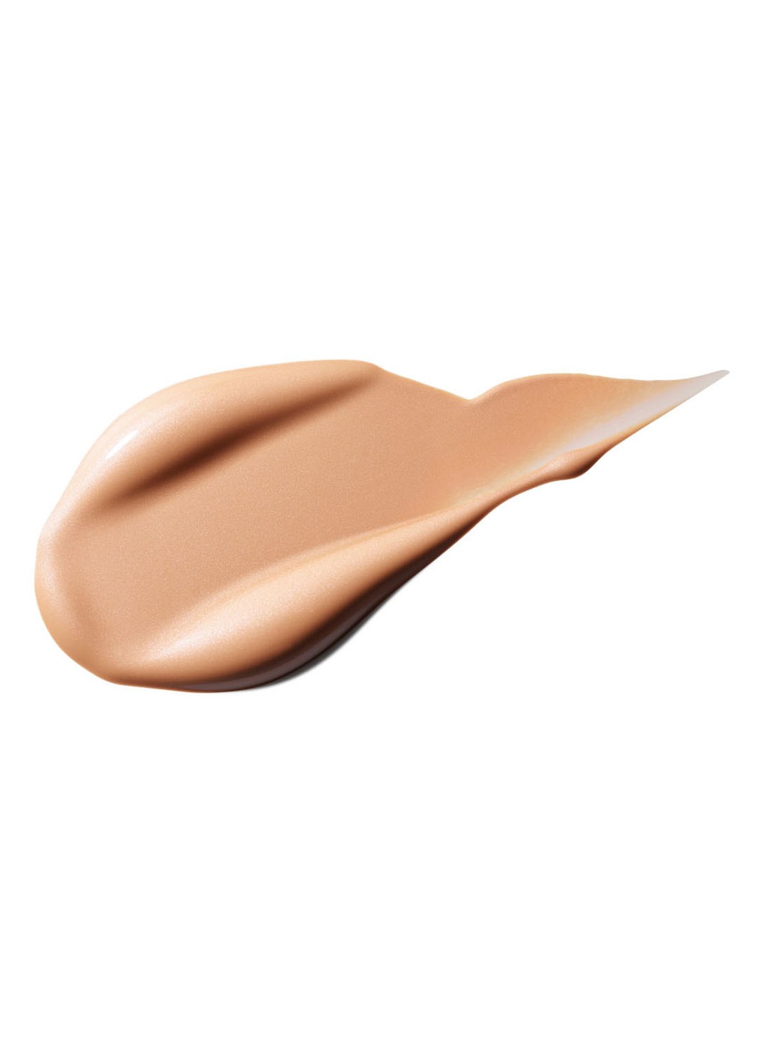 M·A·C Strobe Dewy Skin Tint - getinte moisturizer - detail 2 2 light