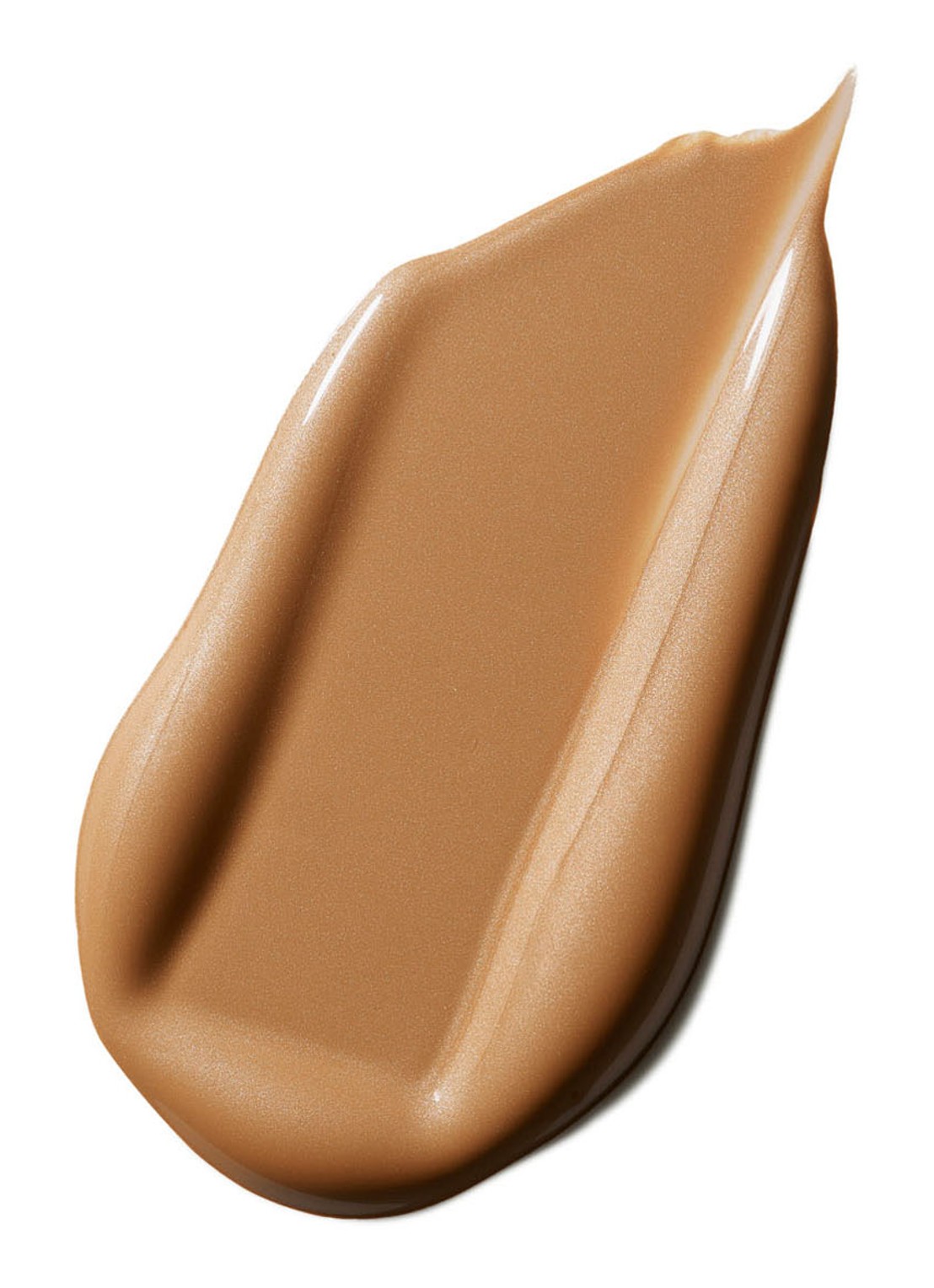 M·A·C Strobe Dewy Skin Tint - getinte moisturizer - detail 2 2 medium