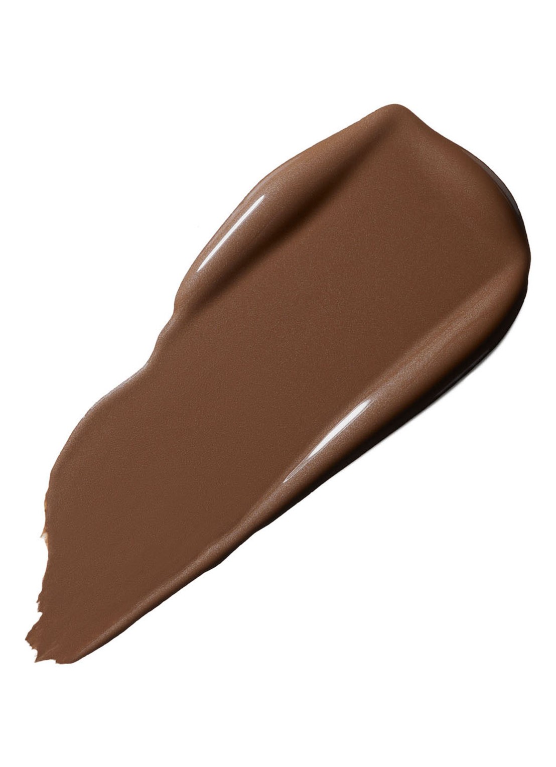 M·A·C Strobe Dewy Skin Tint - getinte moisturizer - detail 3 2 rich