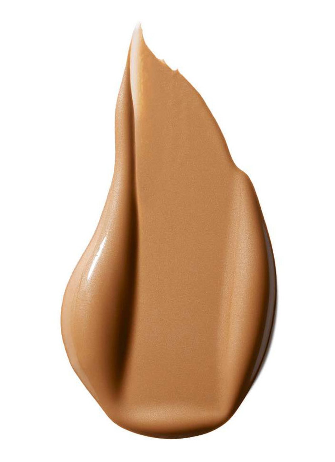M·A·C Strobe Dewy Skin Tint - detail 3 deep 1