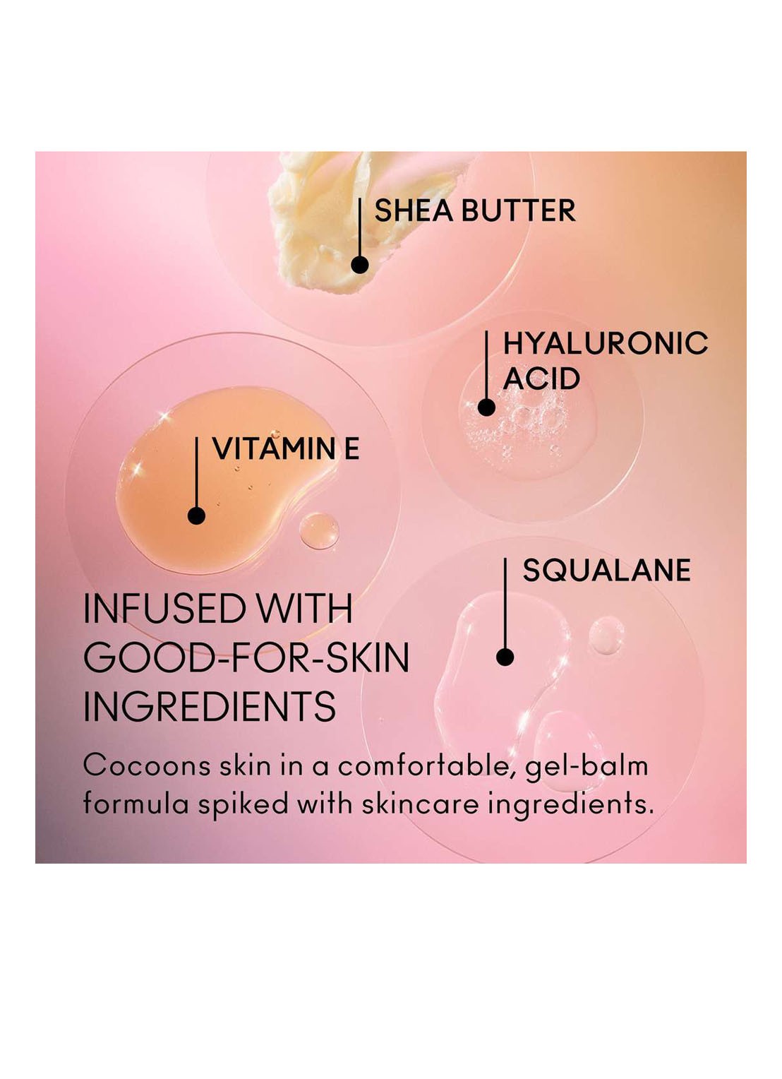 M·A·C Strobe Dewy Skin Tint - detail 4 rich 3