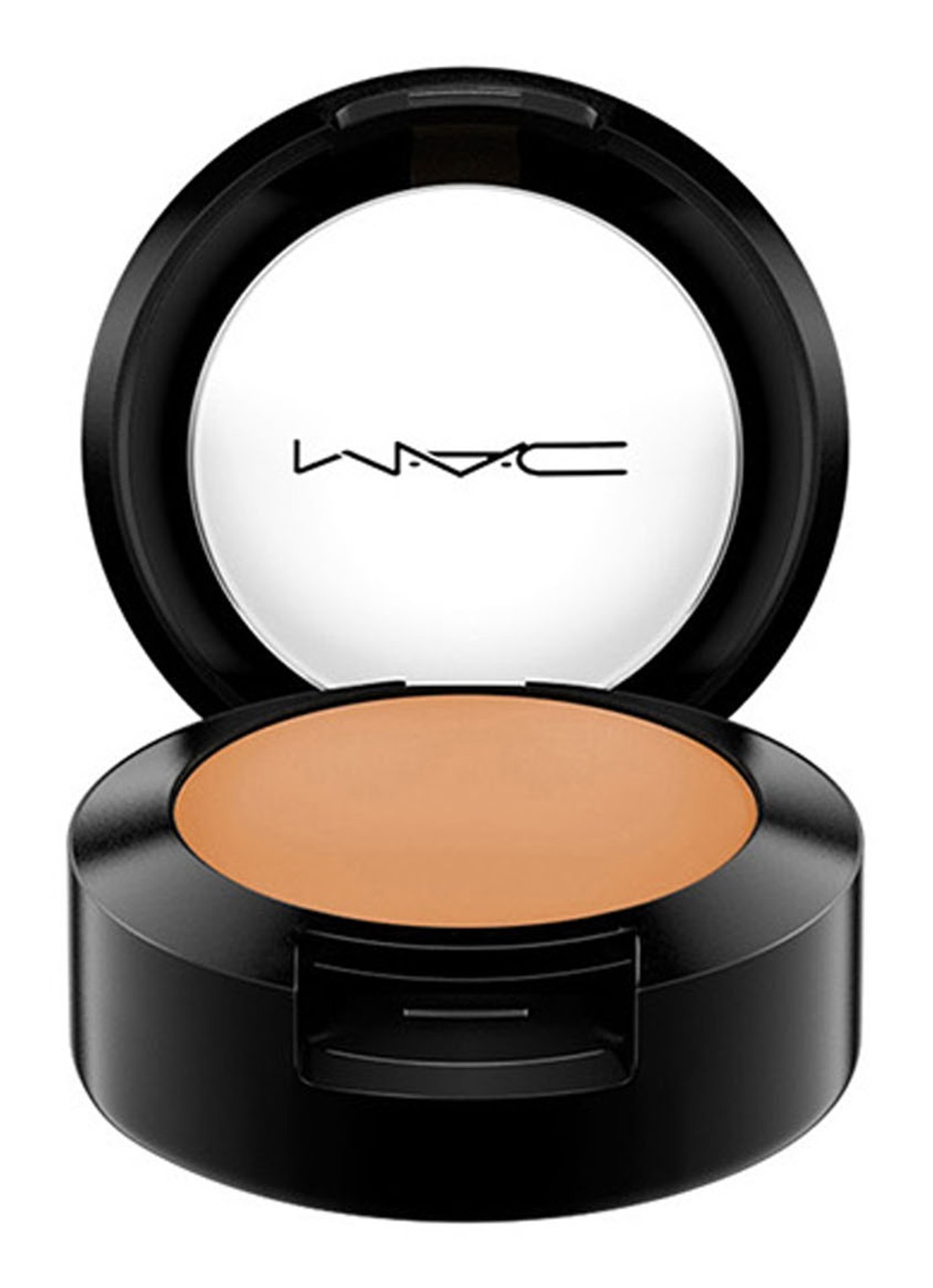 M·A·C Studio Finish SPF 35 Concealer - voorkant 2 nc50