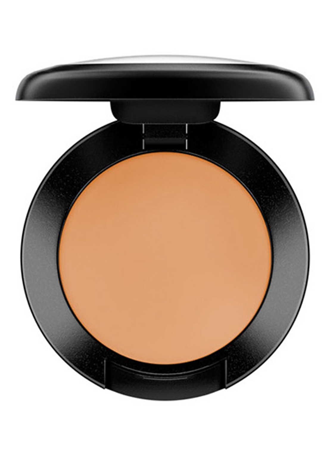 M·A·C Studio Finish SPF 35 Concealer - voorkant 3 nc50