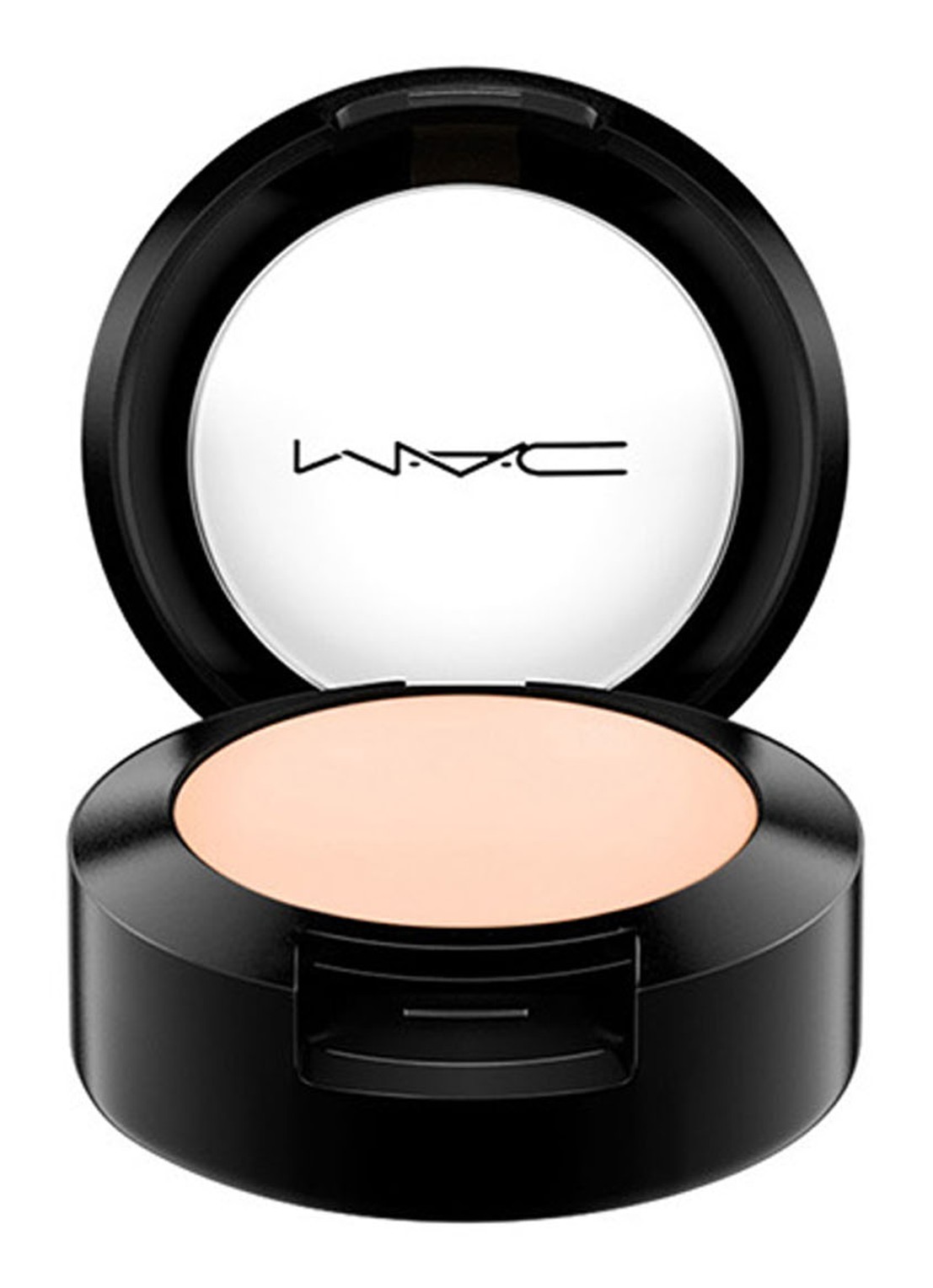 M·A·C Studio Finish SPF 35 Concealer - voorkant nw15