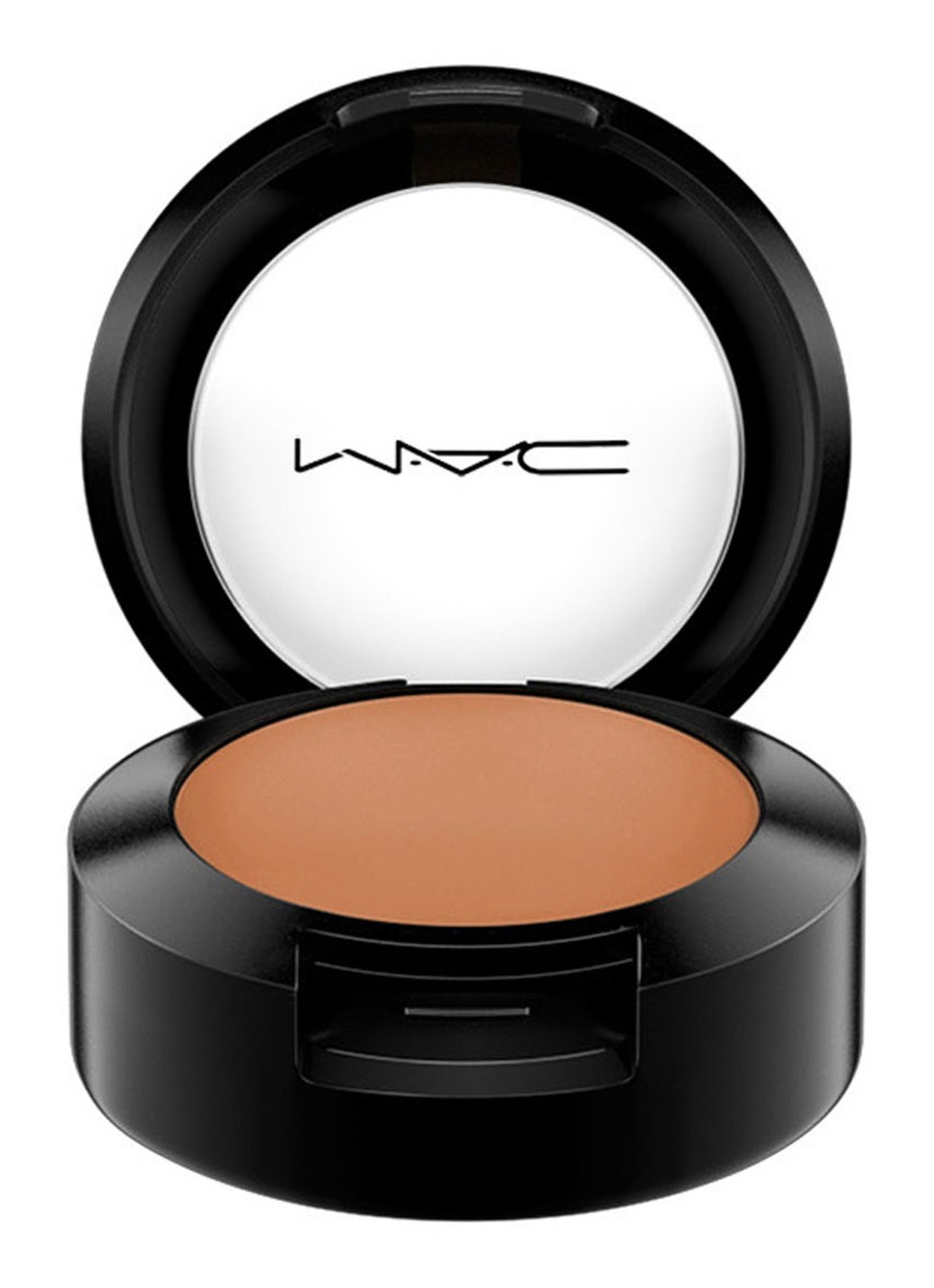 M·A·C Studio Finish SPF 35 Concealer - voorkant nw50