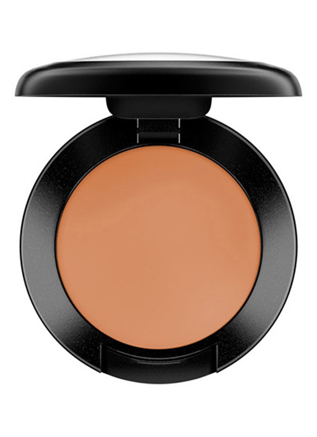 M·A·C Studio Finish SPF 35 Concealer - voorkant 2 nw50
