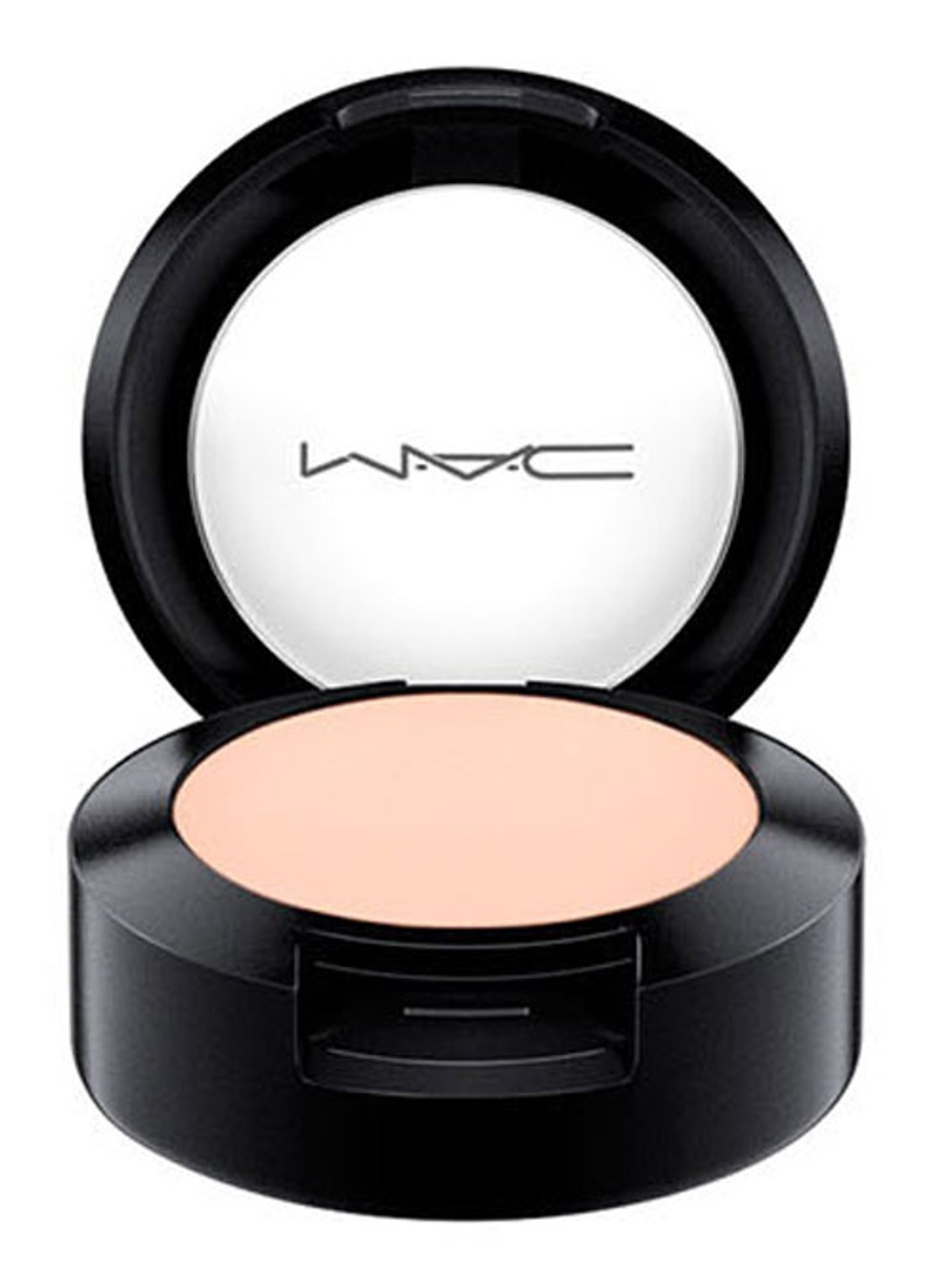 M·A·C Studio Finish SPF 35 Concealer - voorkant w10