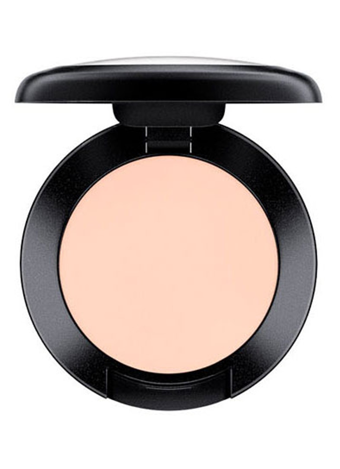 M·A·C Studio Finish SPF 35 Concealer - voorkant 2 w10