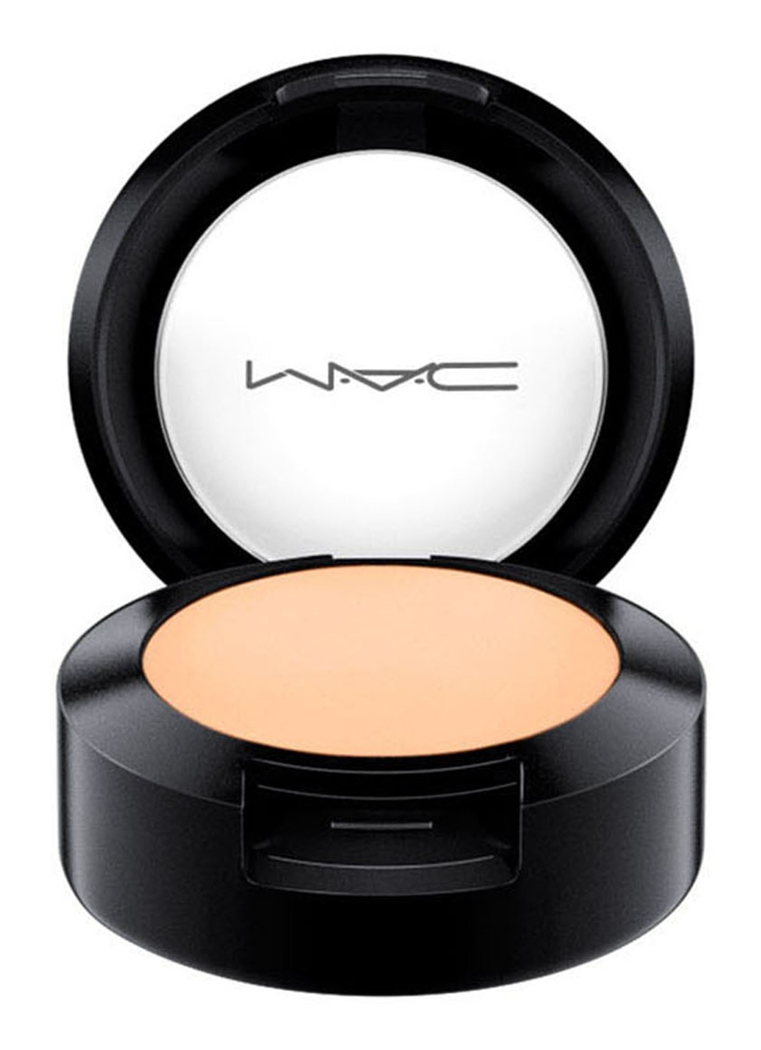 M·A·C Studio Finish SPF 35 Concealer - voorkant 2 nw10