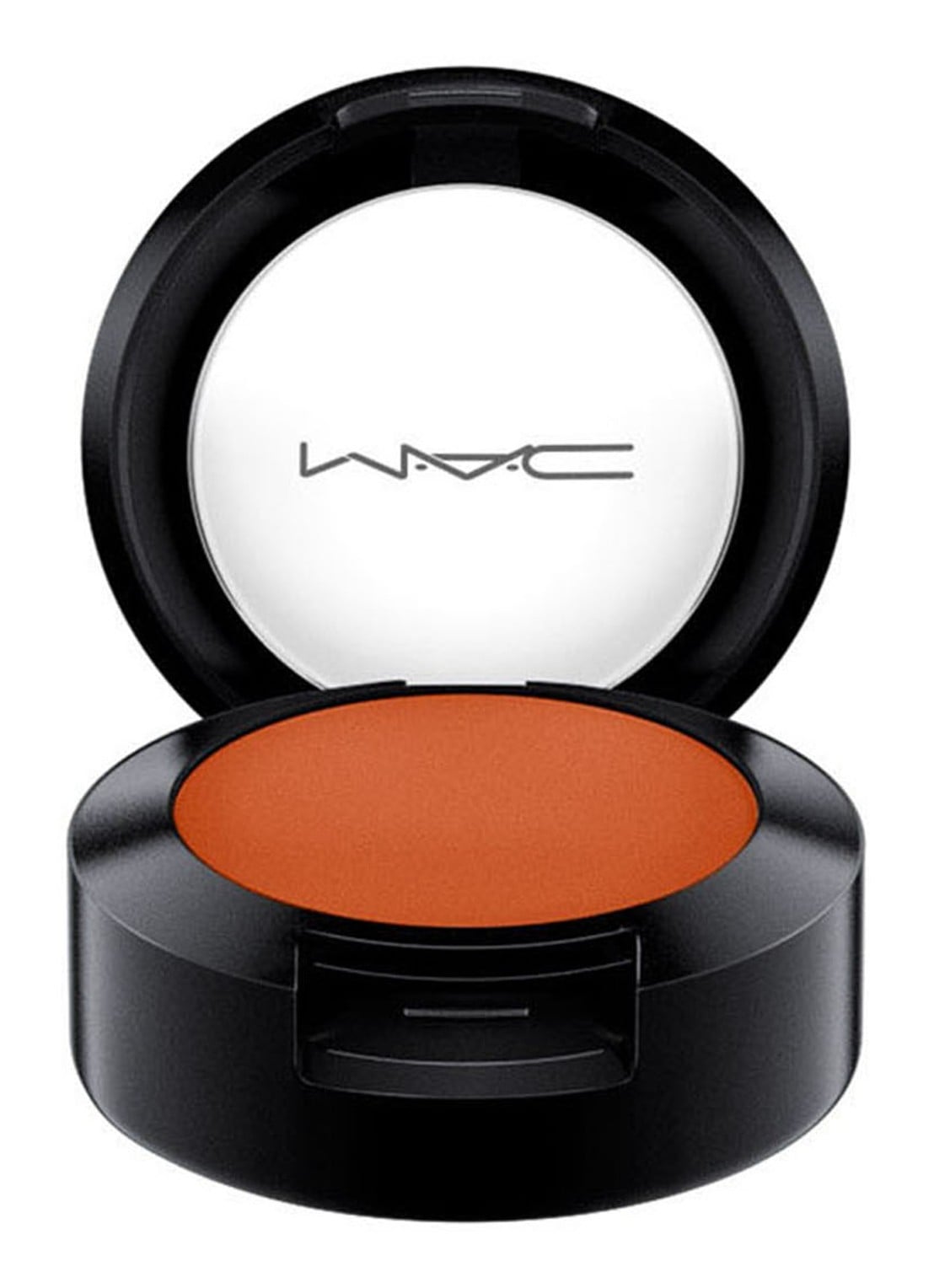 M·A·C Studio Finish SPF 35 Concealer - voorkant 2 nw55