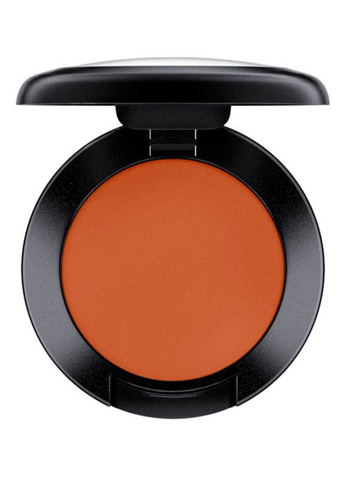 M·A·C Studio Finish SPF 35 Concealer - voorkant 3 nw55