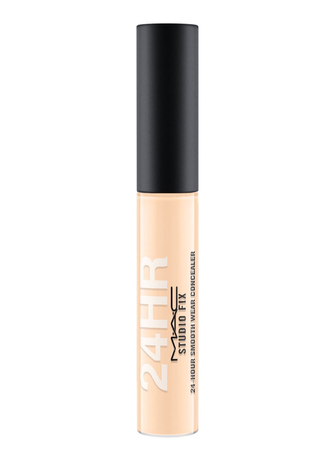 M·A·C Studio Fix 24H Smooth Wear Concealer - voorkant 2 nc20