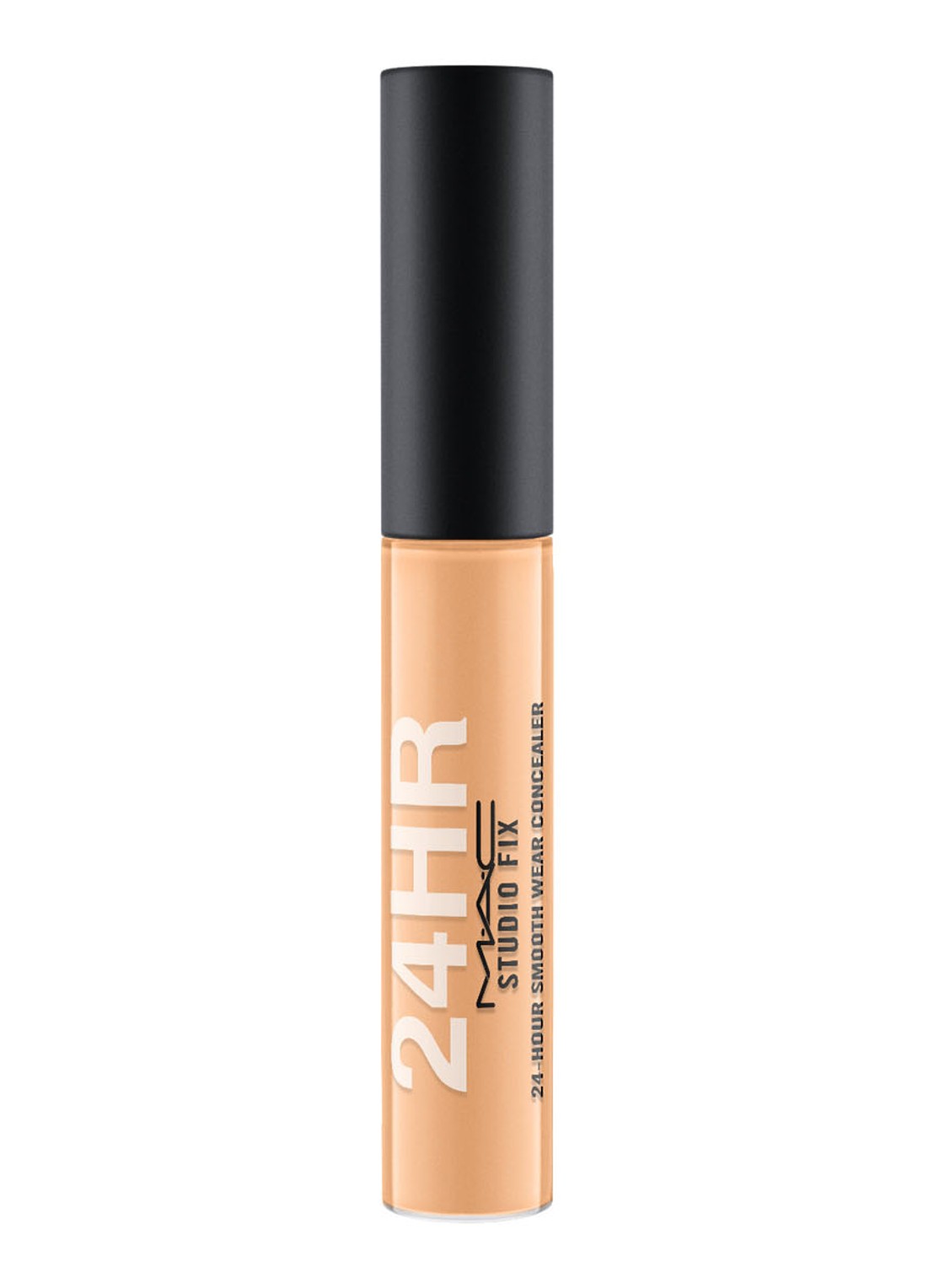 M·A·C Studio Fix 24H Smooth Wear Concealer - voorkant 2 nc42