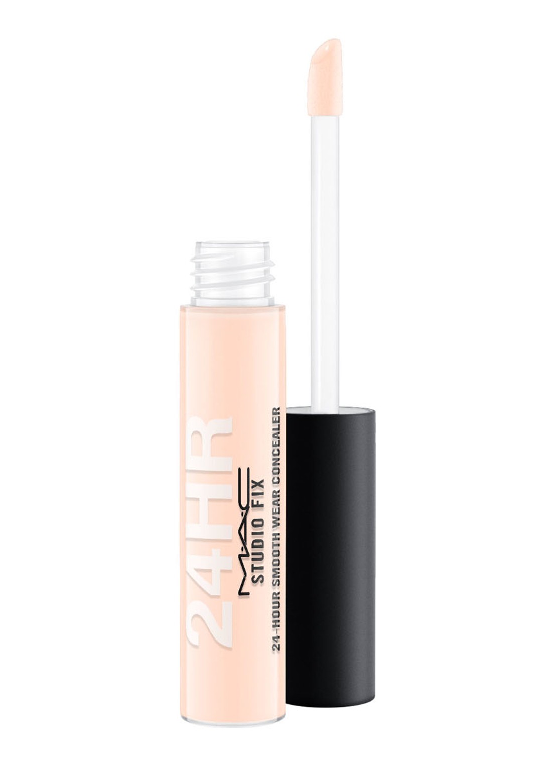 M·A·C Studio Fix 24H Smooth Wear Concealer - voorkant 5 nw15